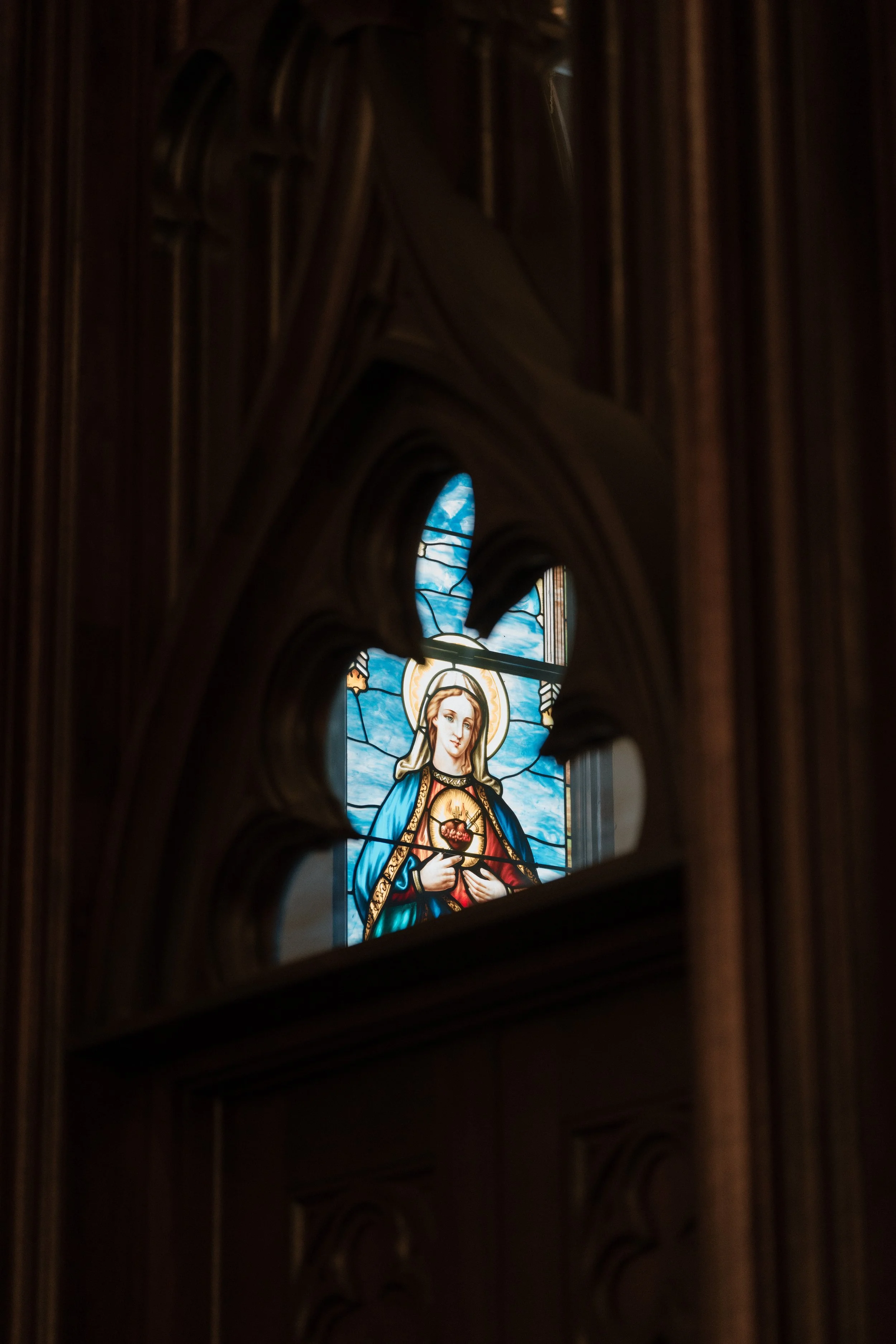 lake-travis-wedding-saint-mary-cathedral-austin4.jpg