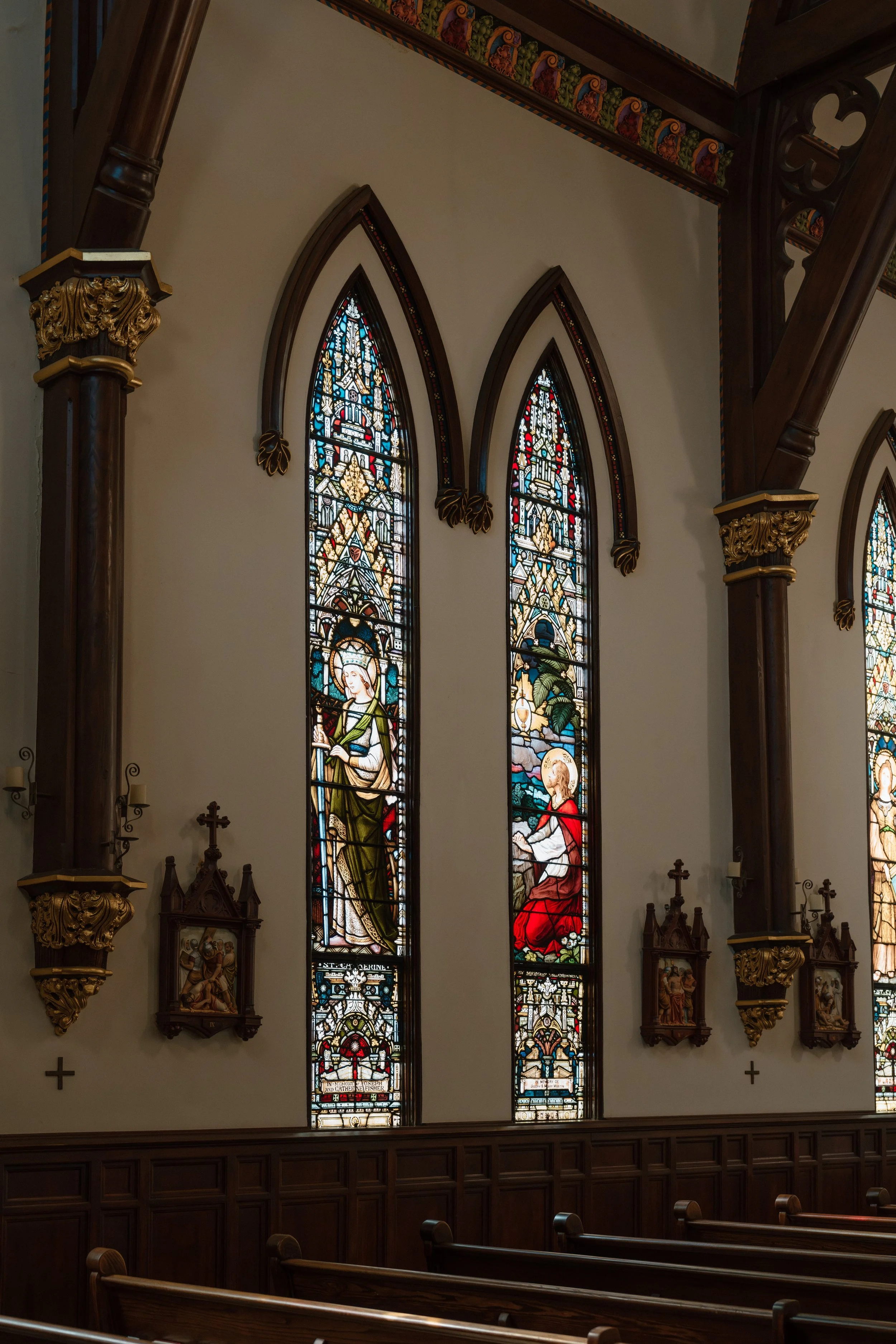 lake-travis-wedding-saint-mary-cathedral-austin3.jpg
