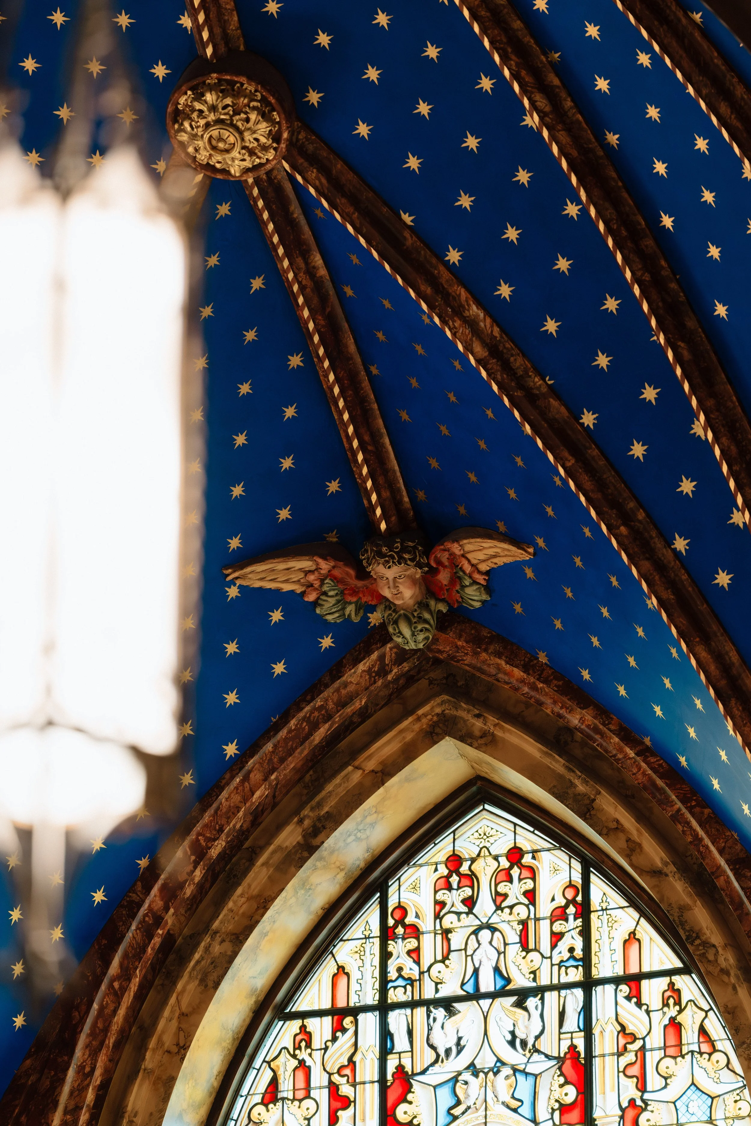lake-travis-wedding-saint-mary-cathedral-austin5.jpg