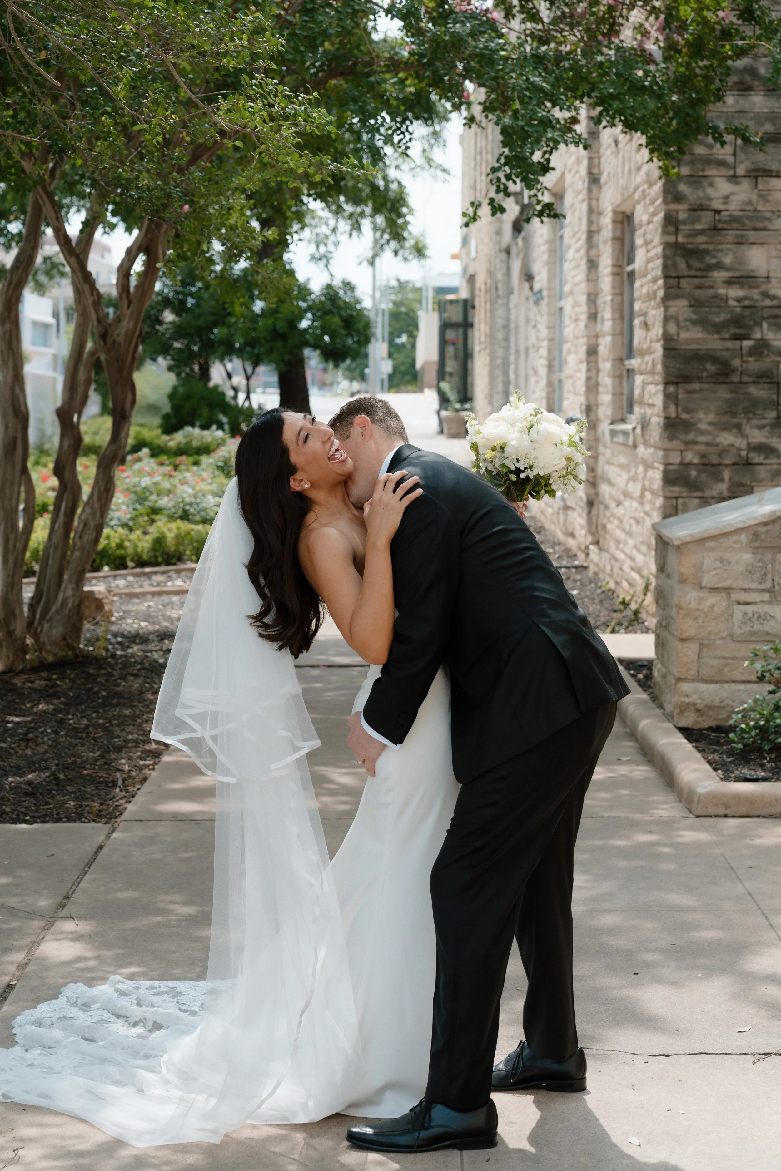 lake-travis-wedding-couple-portraits-texas-hill-country20.jpg
