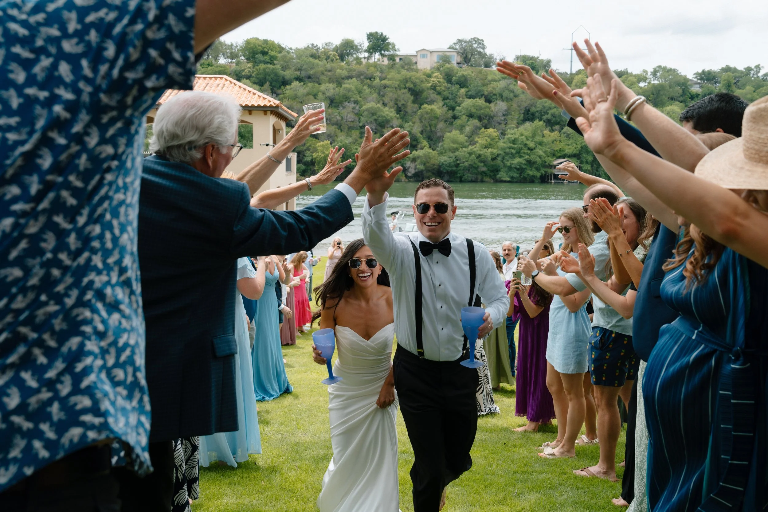 lake-travis-wedding-couple-portraits-texas-hill-country4.jpg