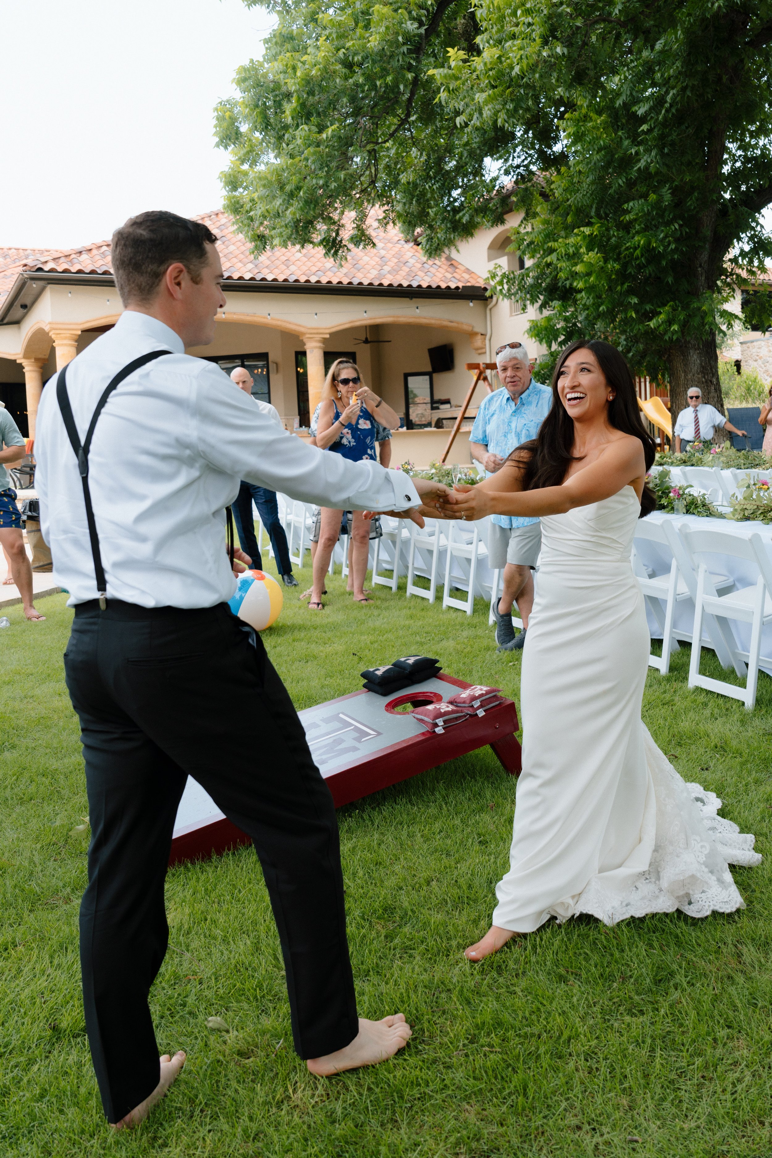 villa-style-airbnb-wedding-texas-hill-country9.jpg