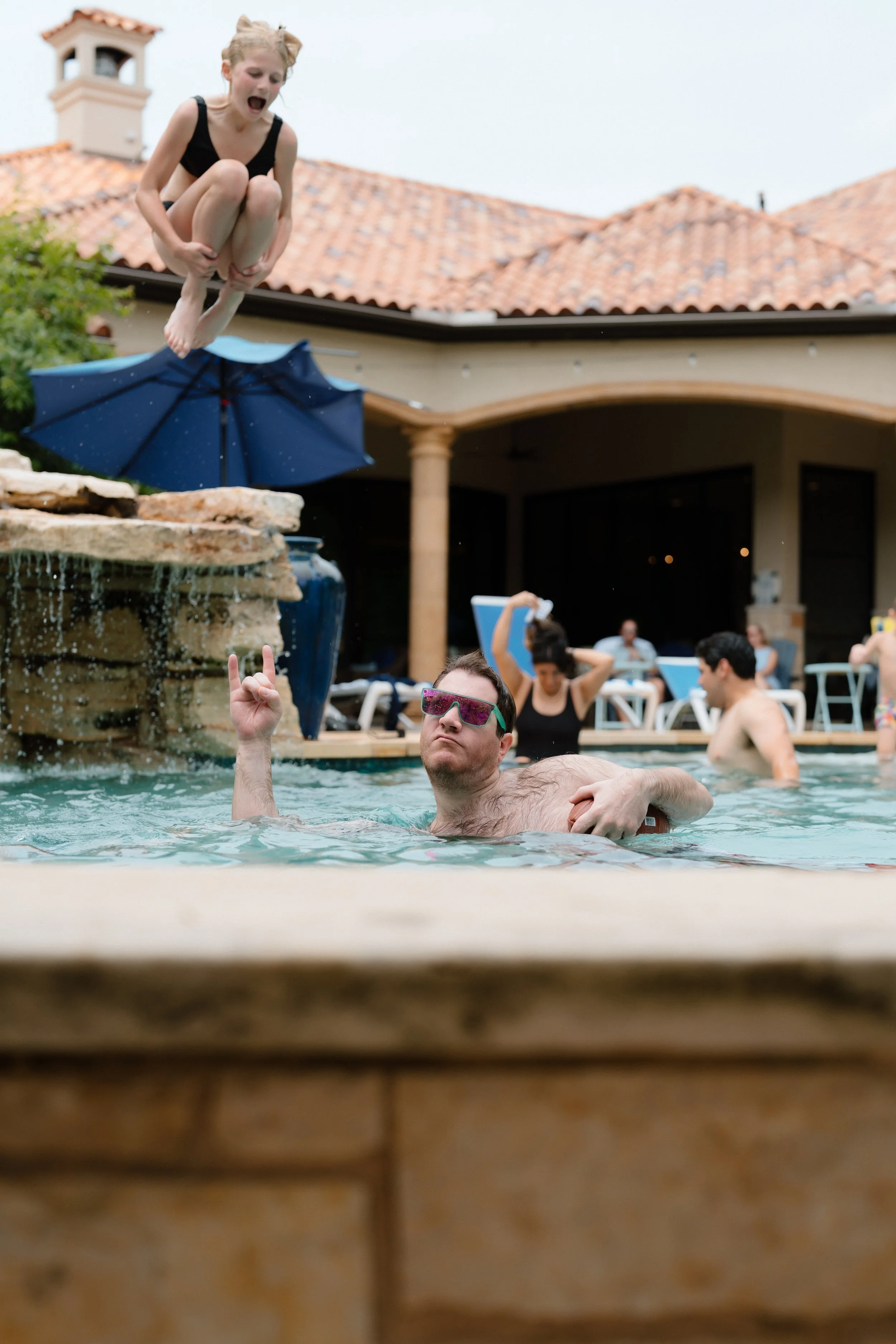 lake-travis-airbnb-wedding-reception-dock10.jpg