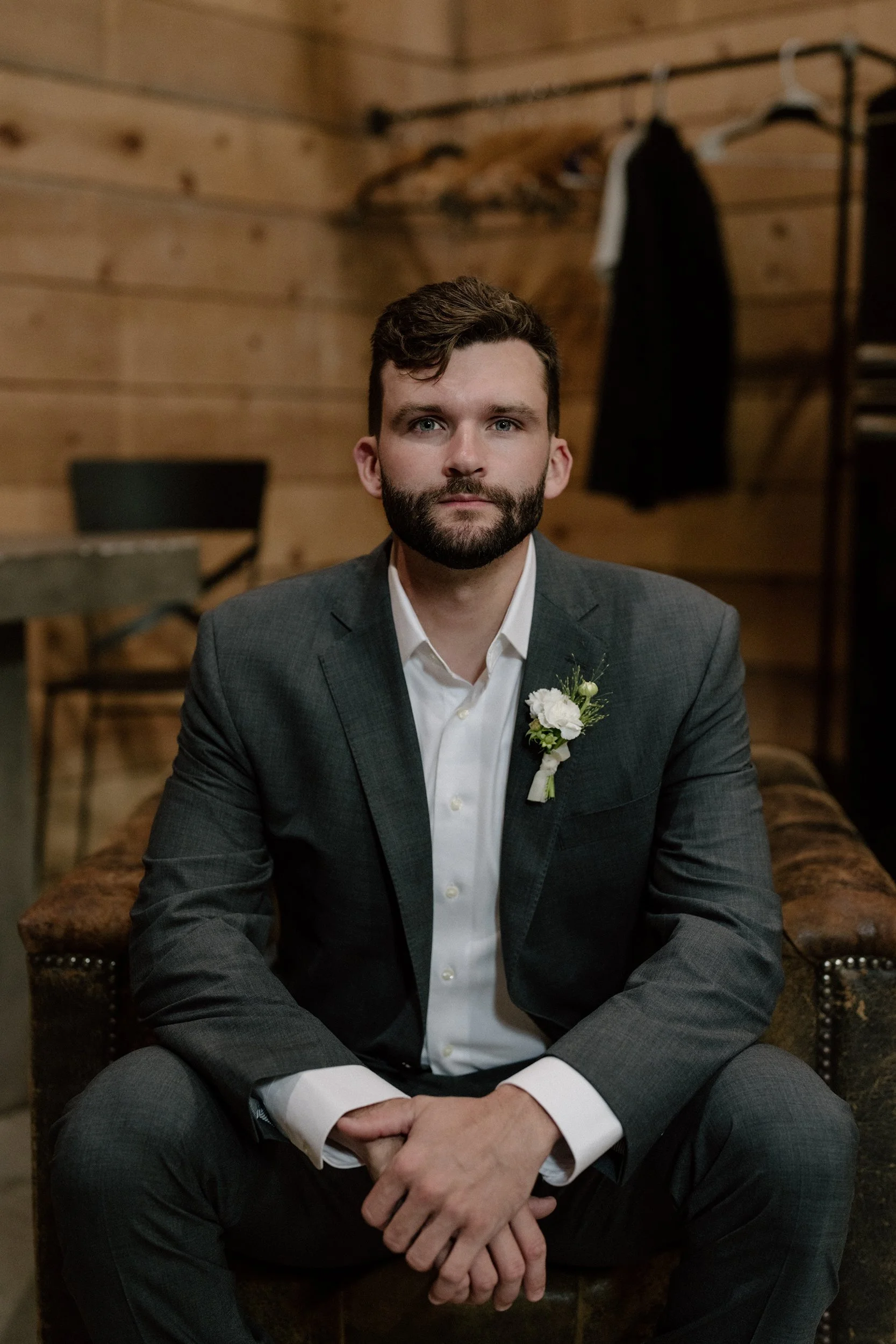 texas-hill-country-wedding-getting-ready-groom-portrait.jpg
