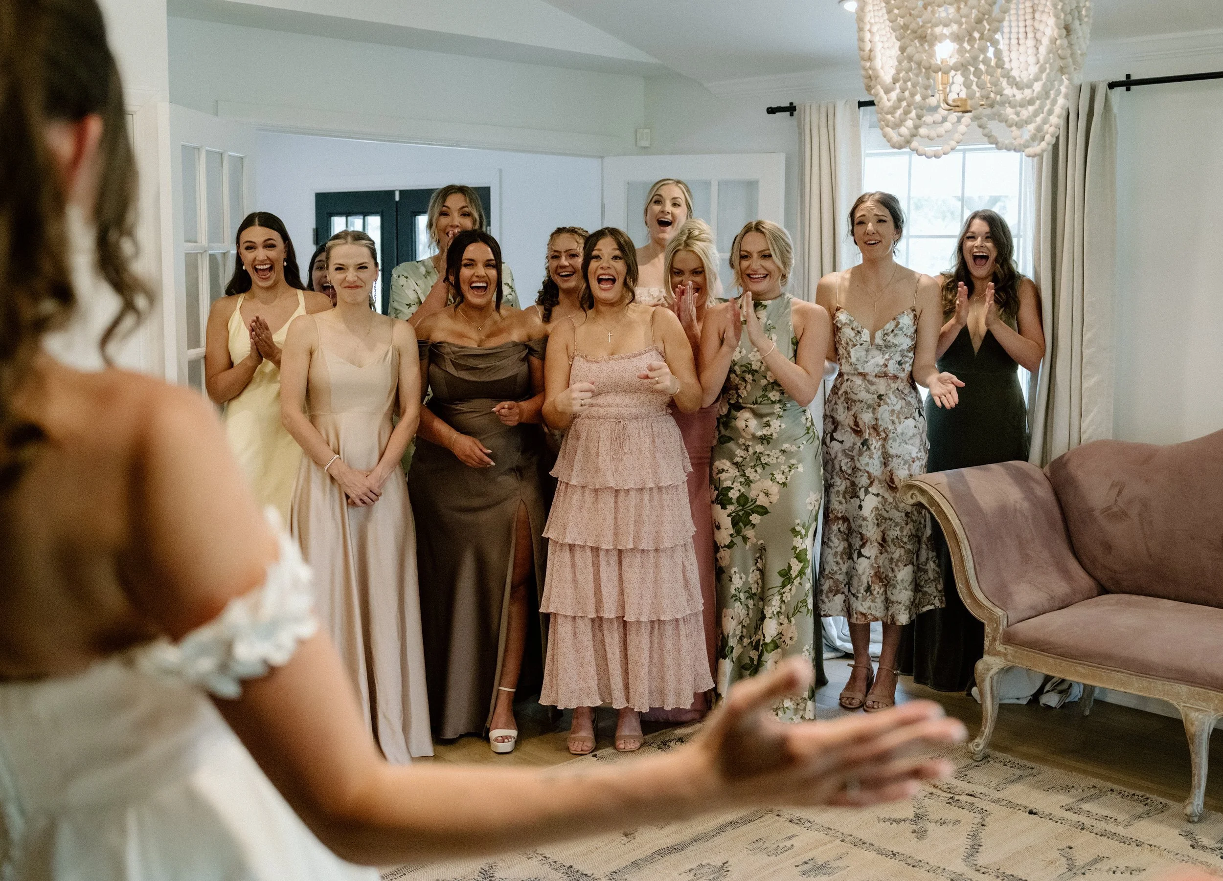 texas-hill-country-wedding-bridesmaids-first-look.jpg