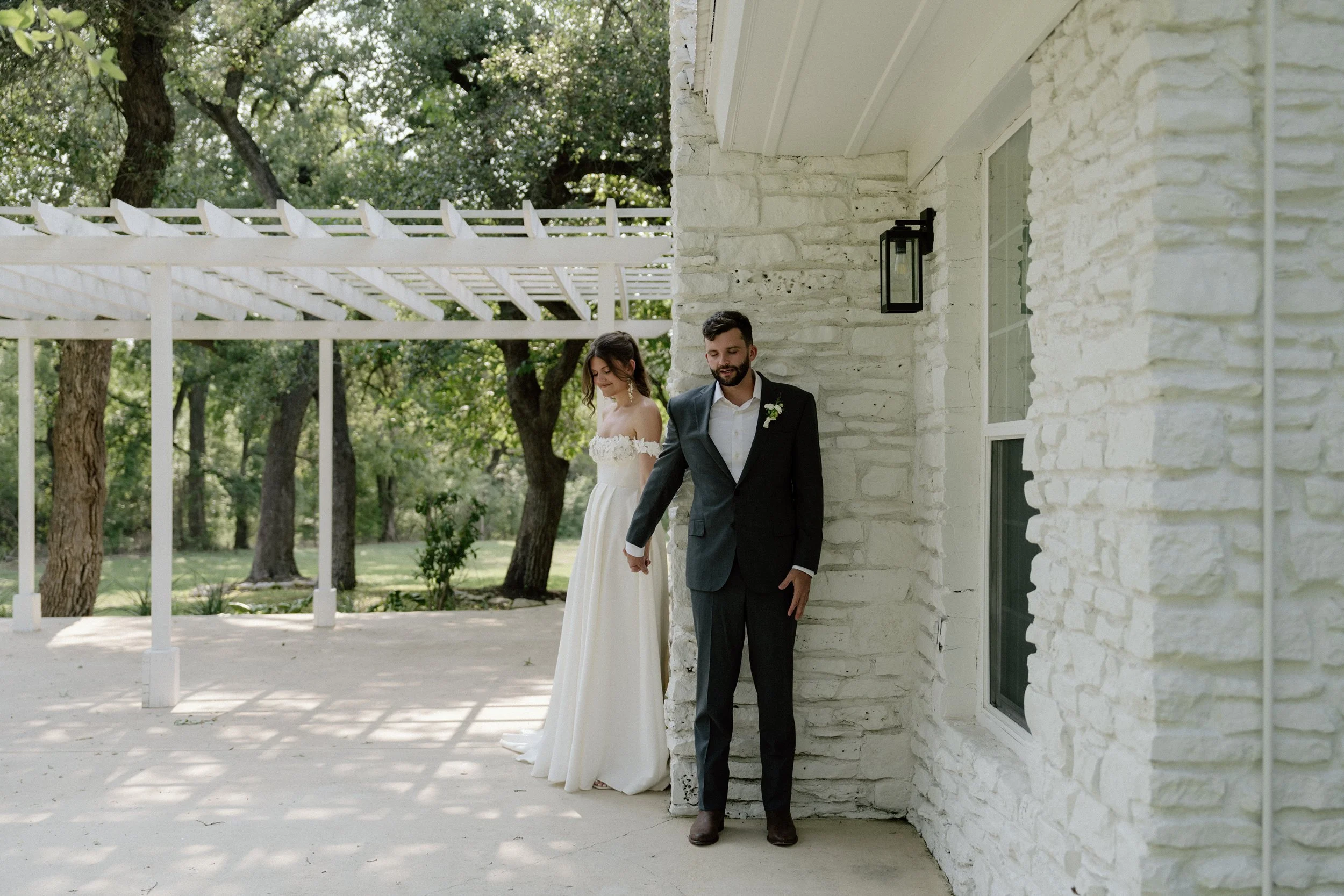 texas-hill-country-wedding-bride-groom-first-touch-2.jpg