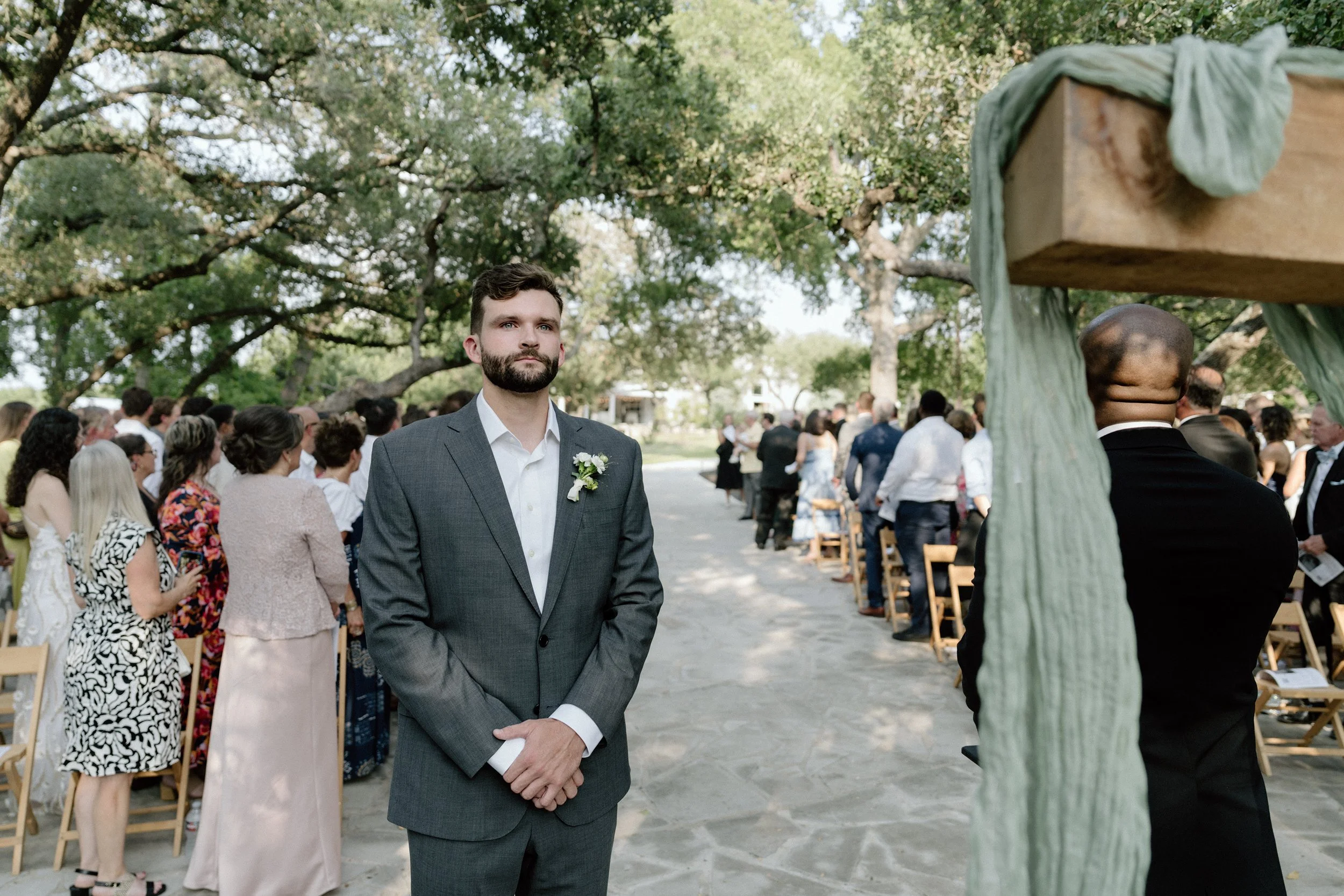 texas-hill-country-wedding-ceremony-addison-grove-3.jpg
