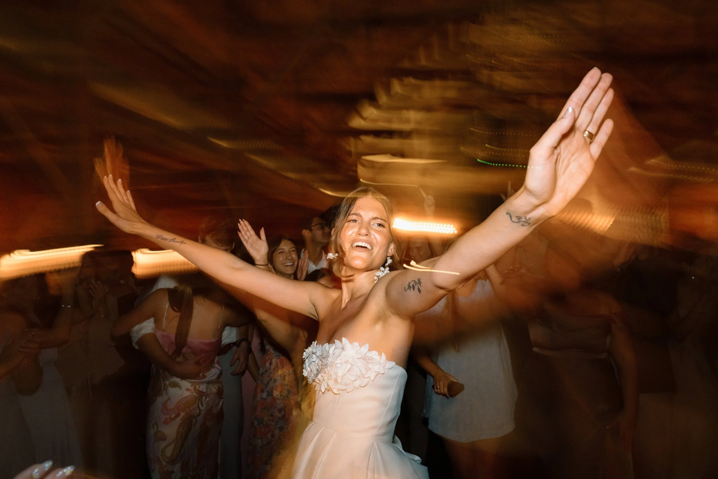 texas-hill-country-wedding-reception-dancing-bride.jpg