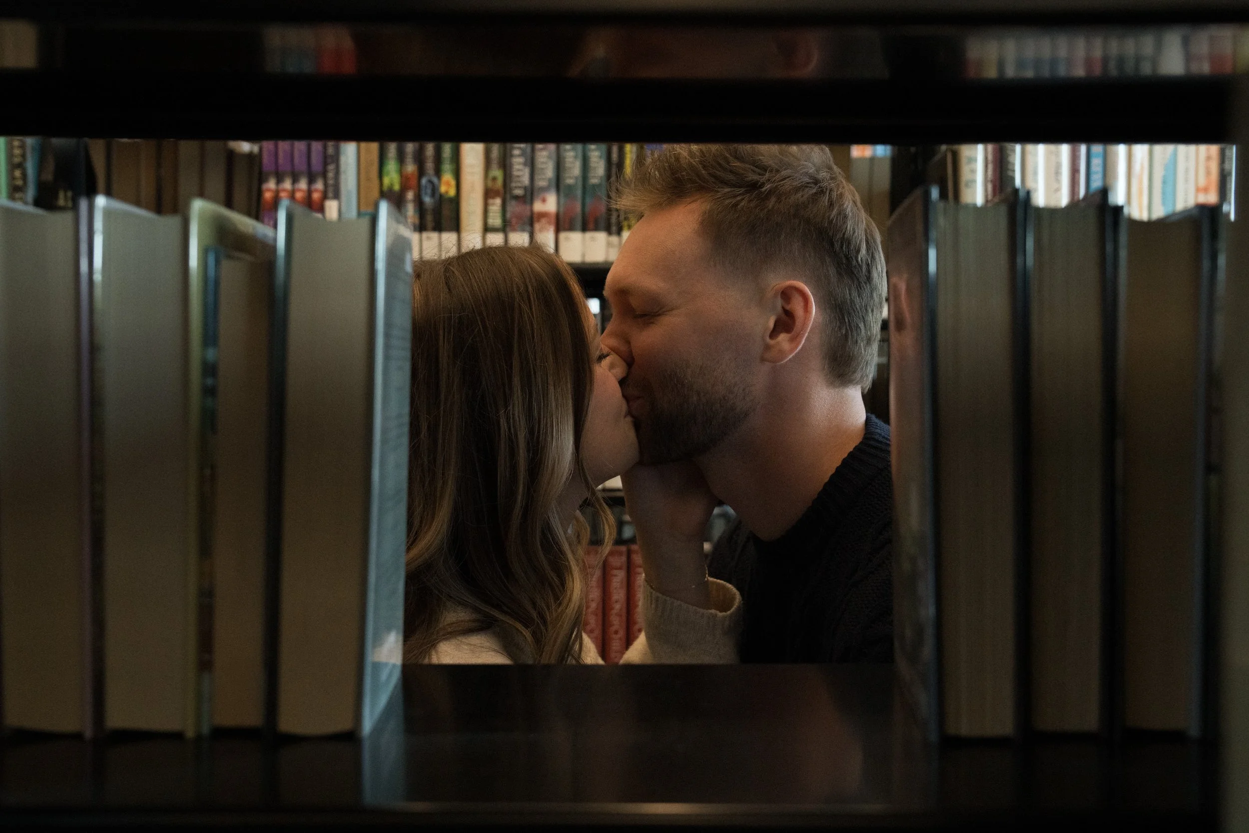 austin-central-library-engagement-session20.jpg