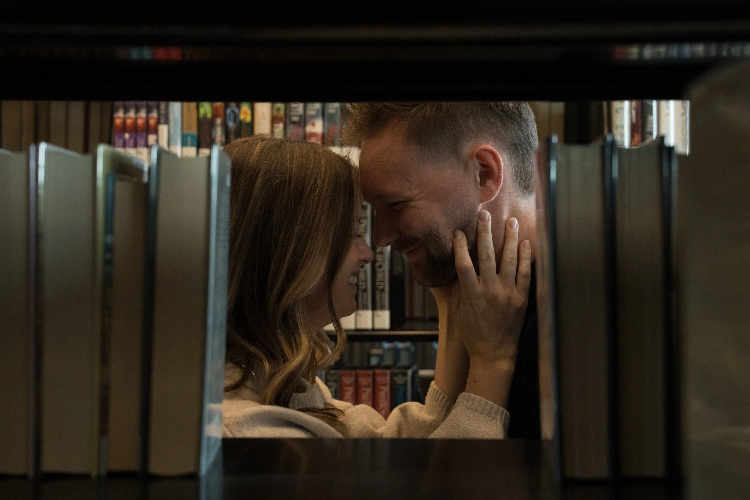 austin-central-library-engagement-session26.jpg