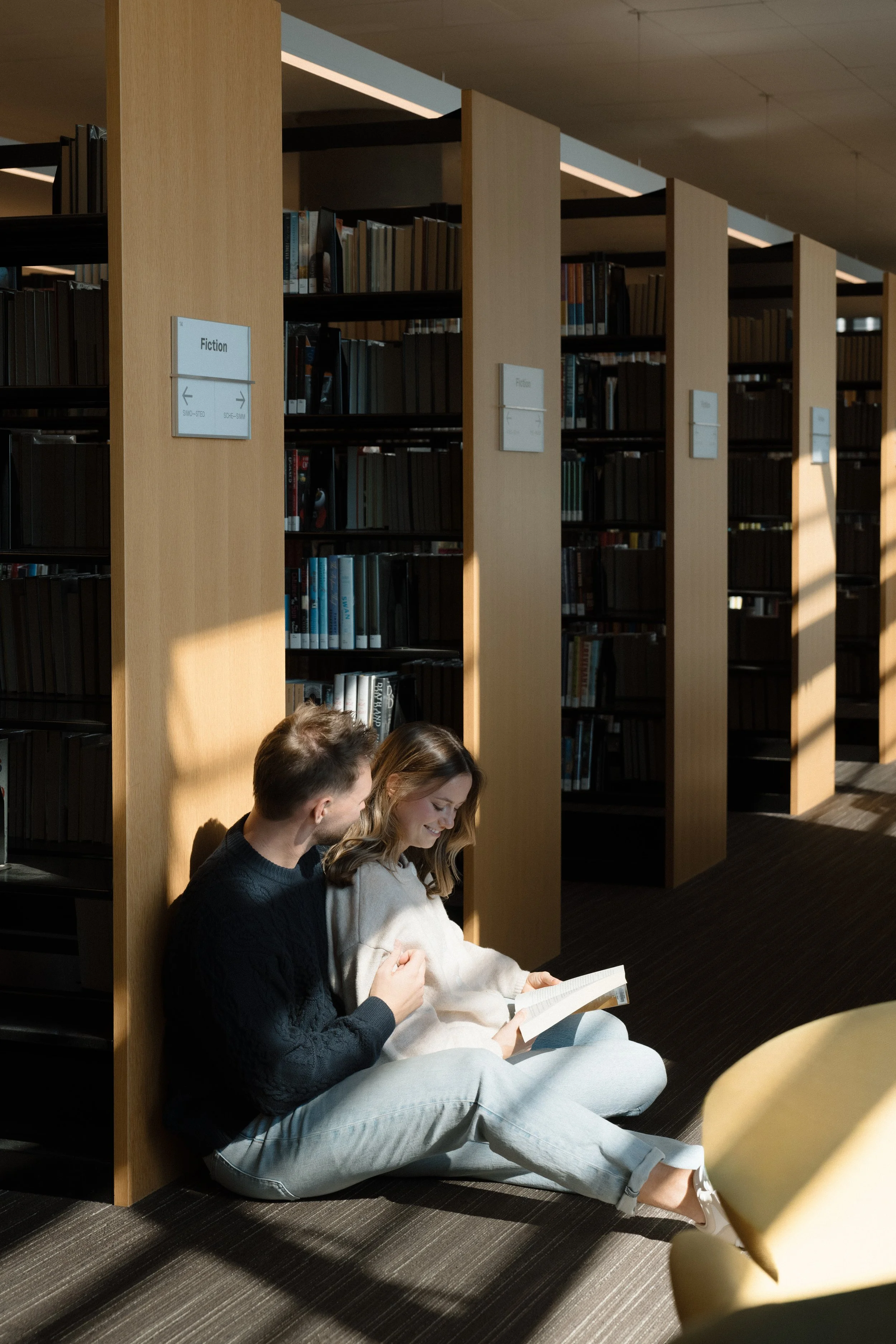austin-central-library-engagement-session30.jpg