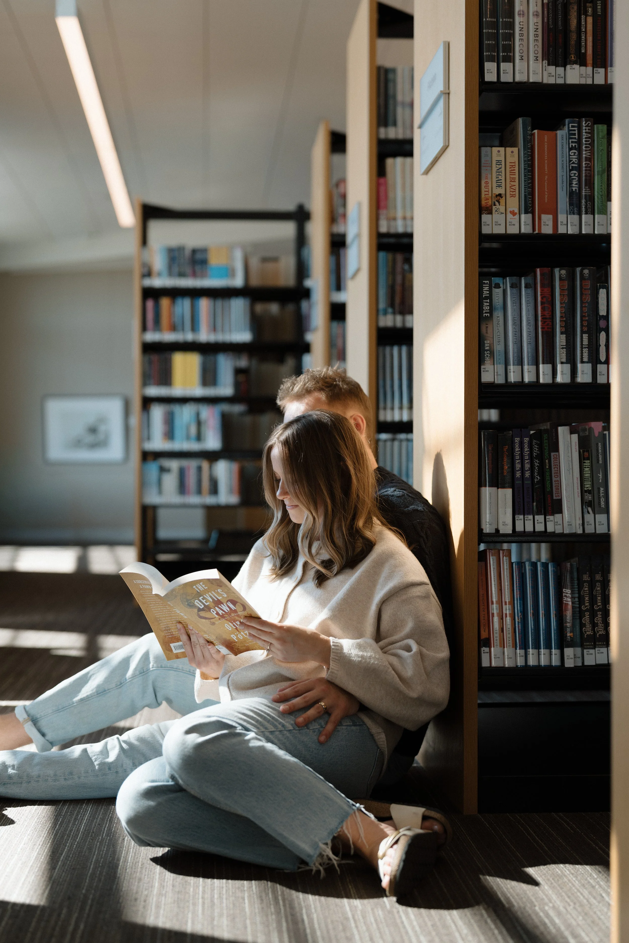 austin-central-library-engagement-session31.jpg