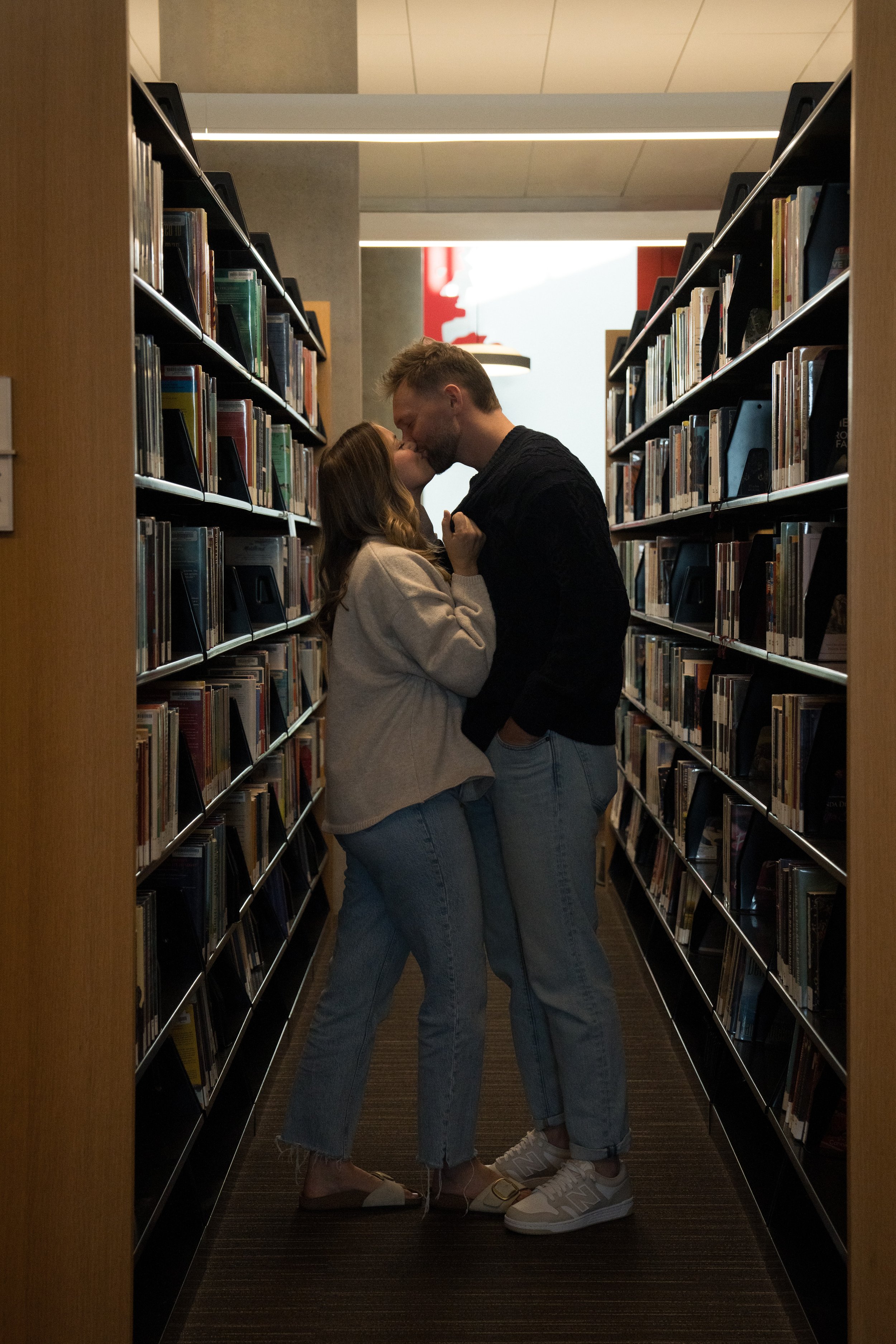 Austin-engagement-session-ideas-library-couple8.jpg