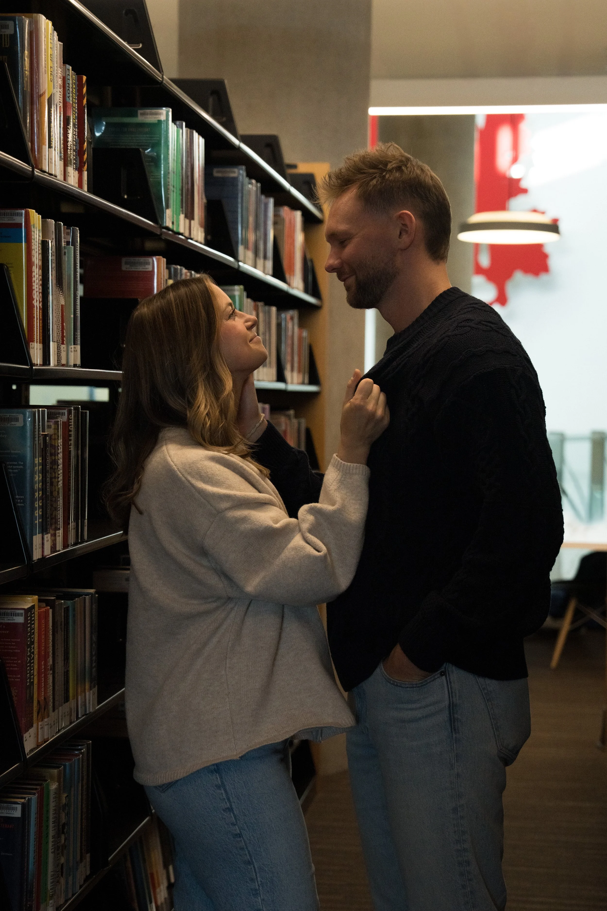 Austin-engagement-session-ideas-library-couple6.jpg