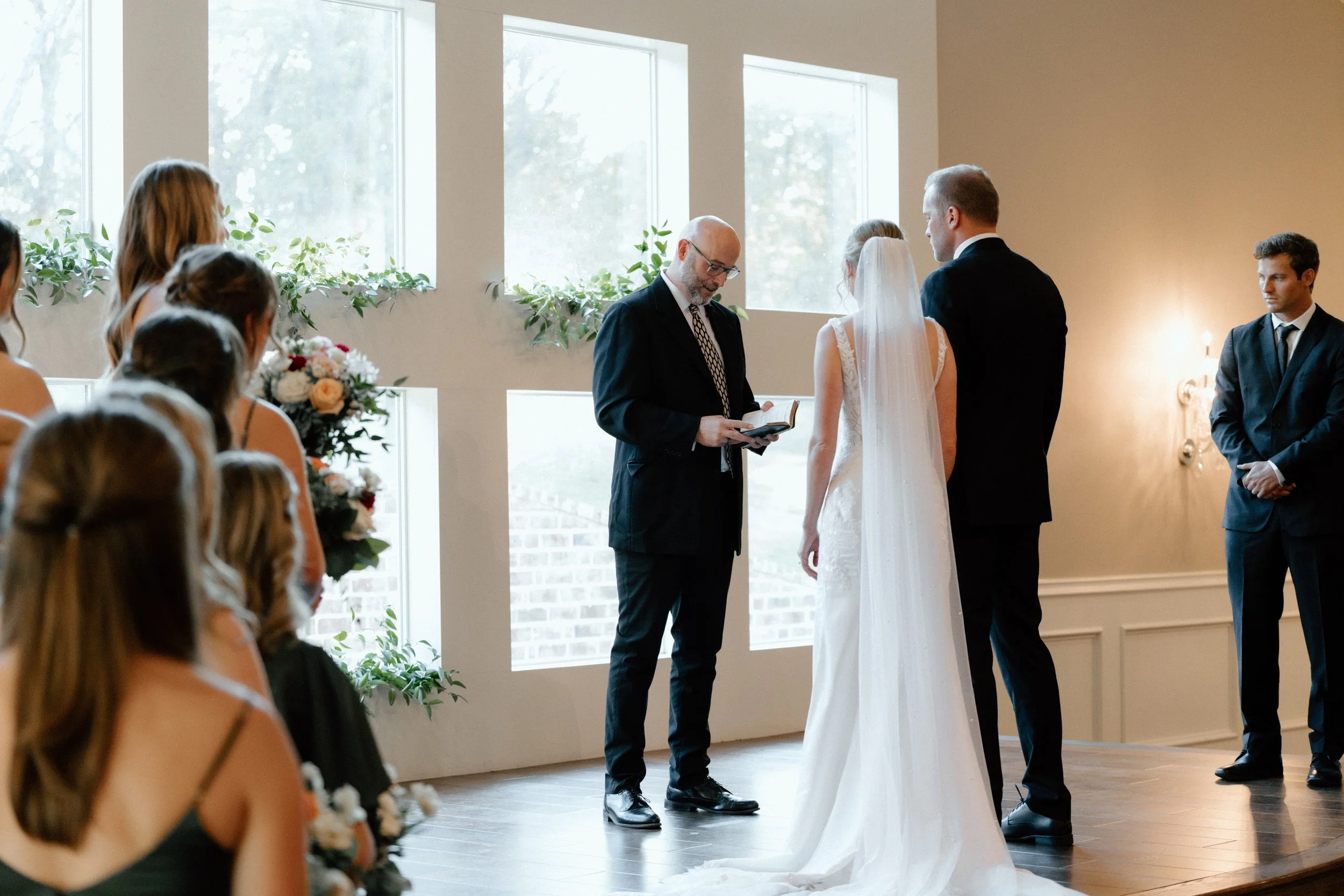 milestone-mansion-wedding-ceremony-aubrey2.jpg