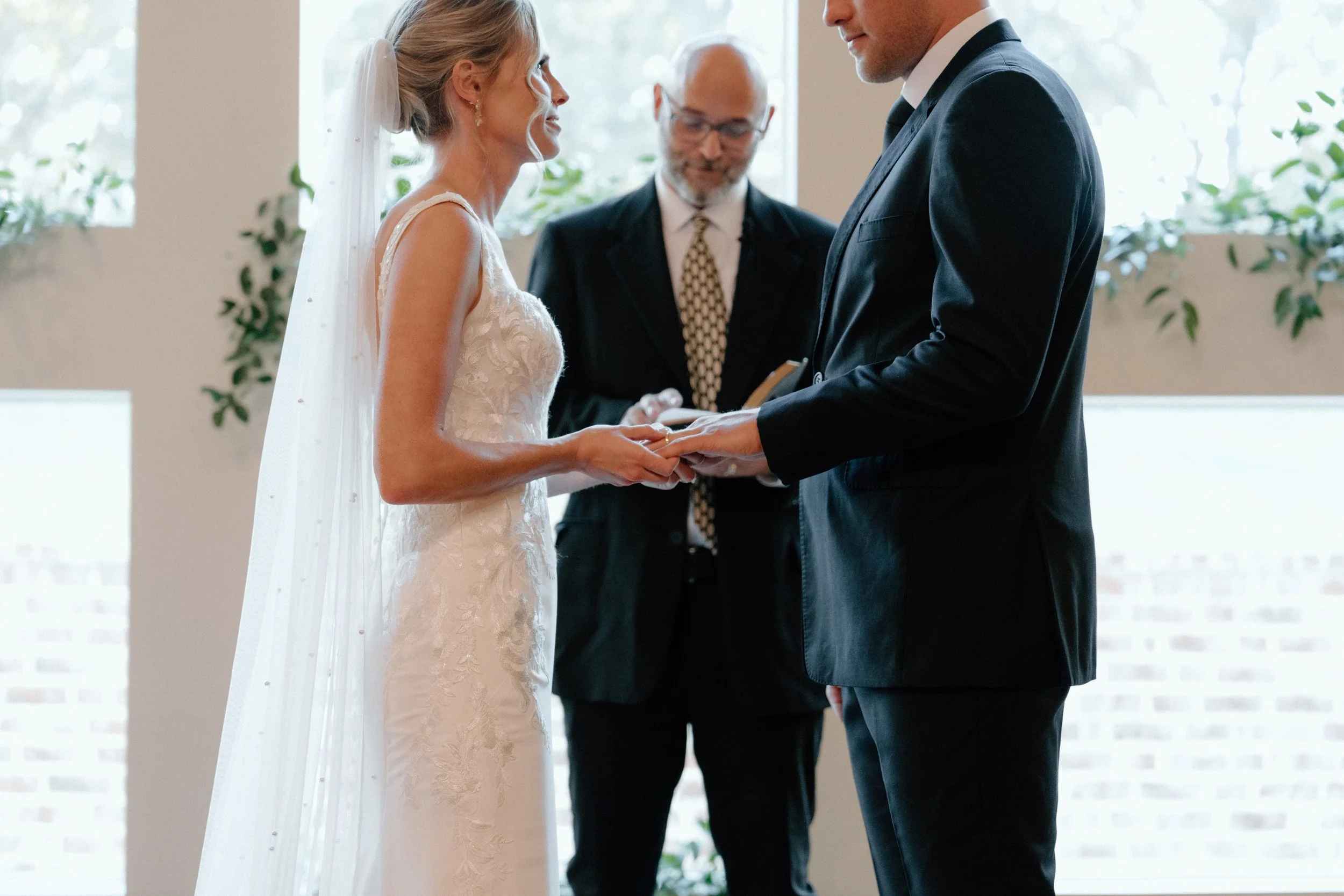 milestone-mansion-wedding-ceremony-aubrey3.jpg
