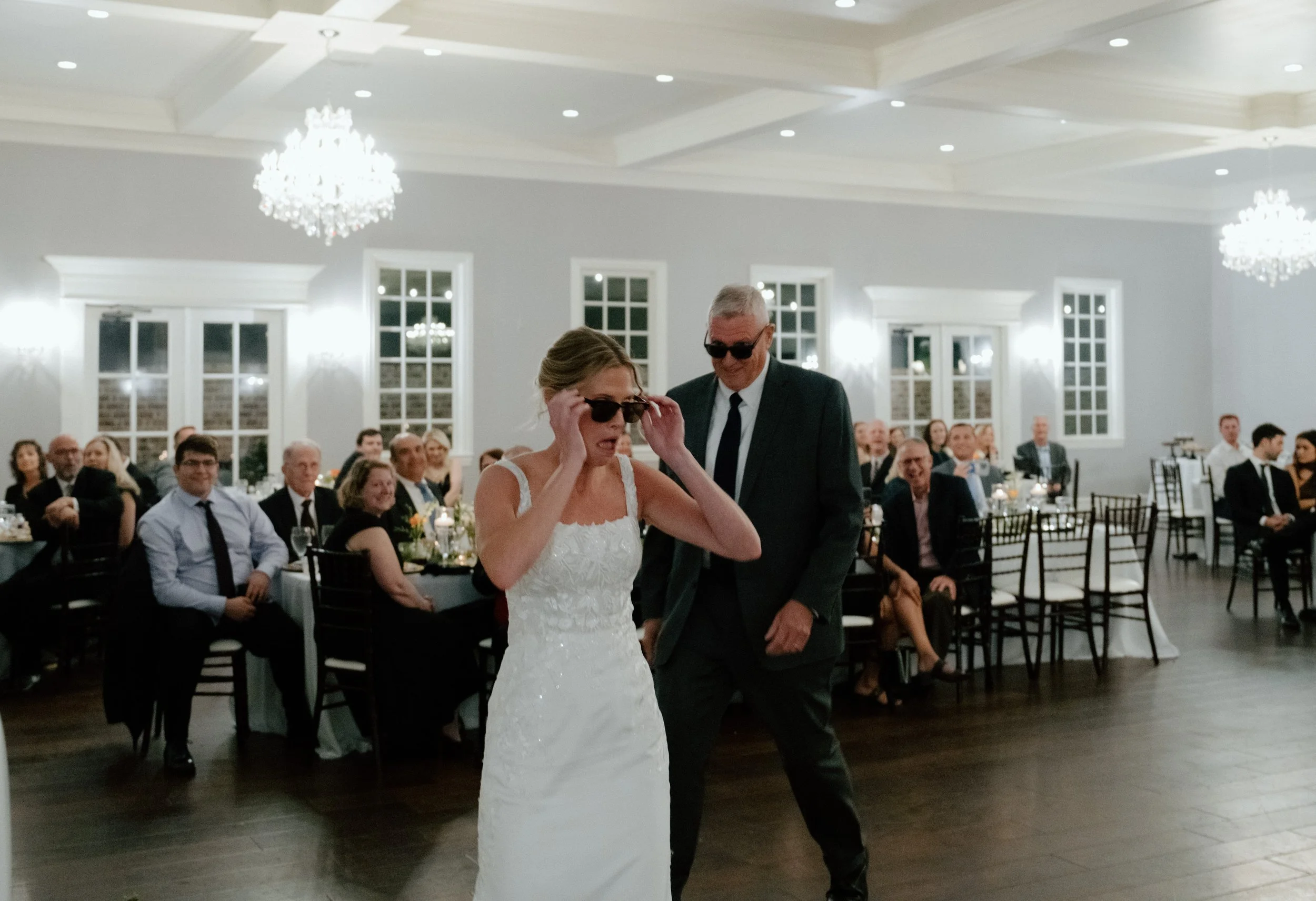 milestone-mansion-wedding-reception-dallas17.jpg