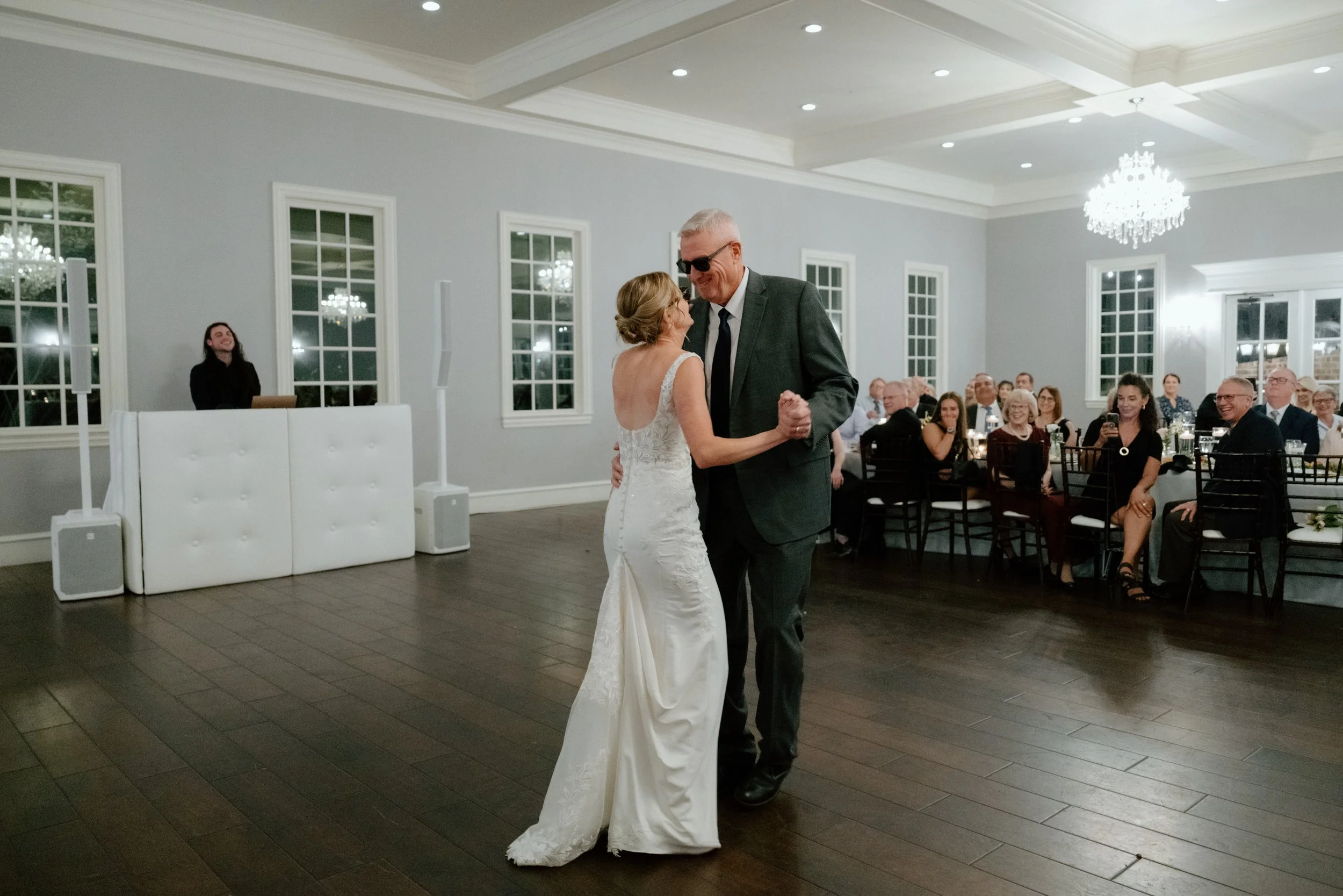 milestone-mansion-wedding-reception-dallas18.jpg