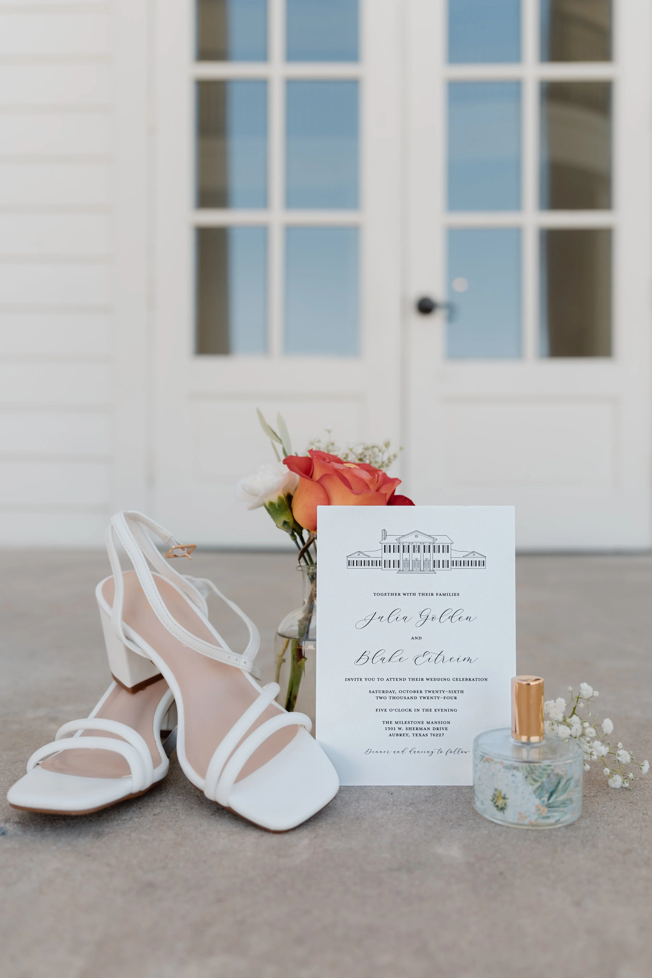 milestone-mansion-dallas-getting-ready4.jpg