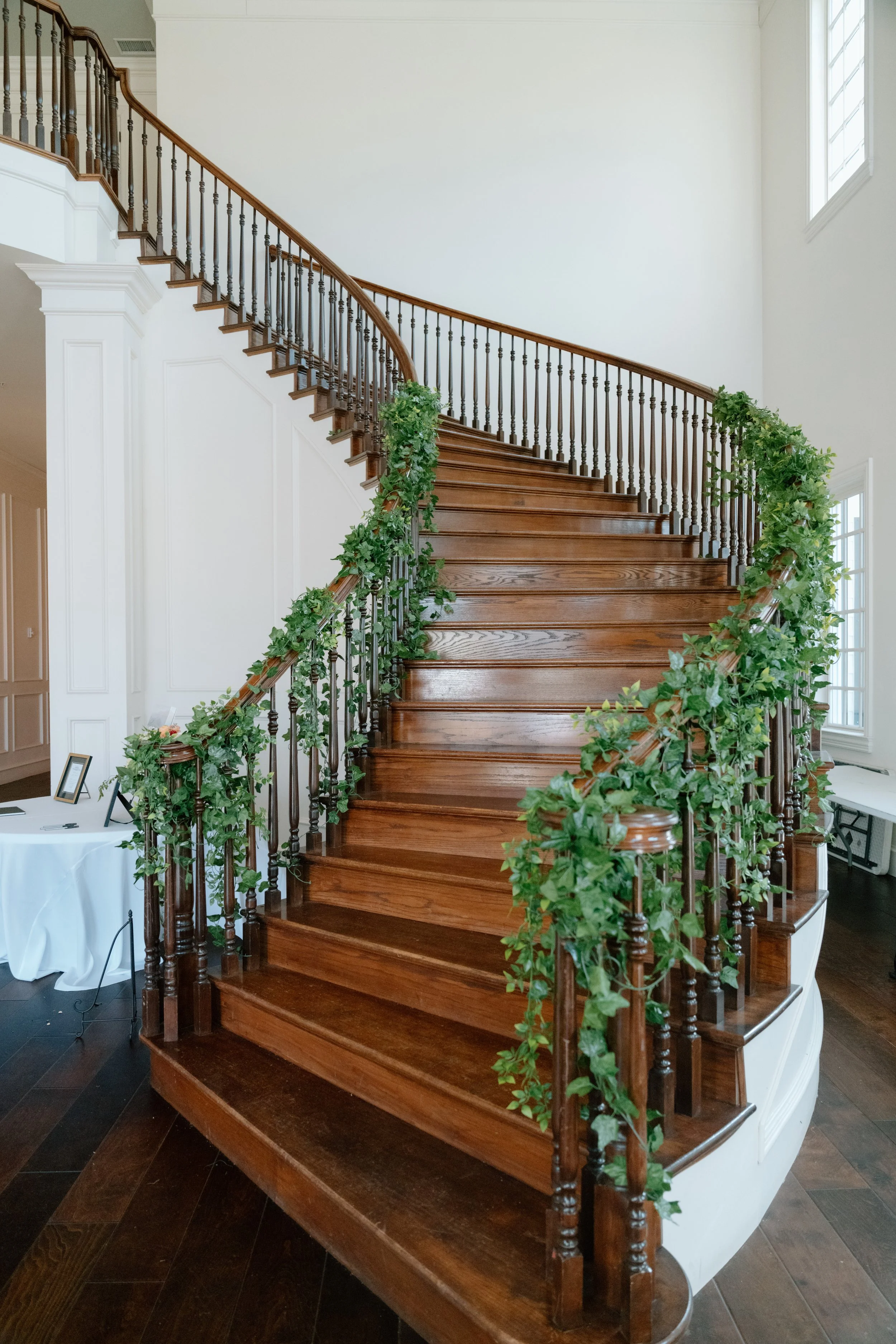 milestone-mansion-dallas-getting-ready8.jpg