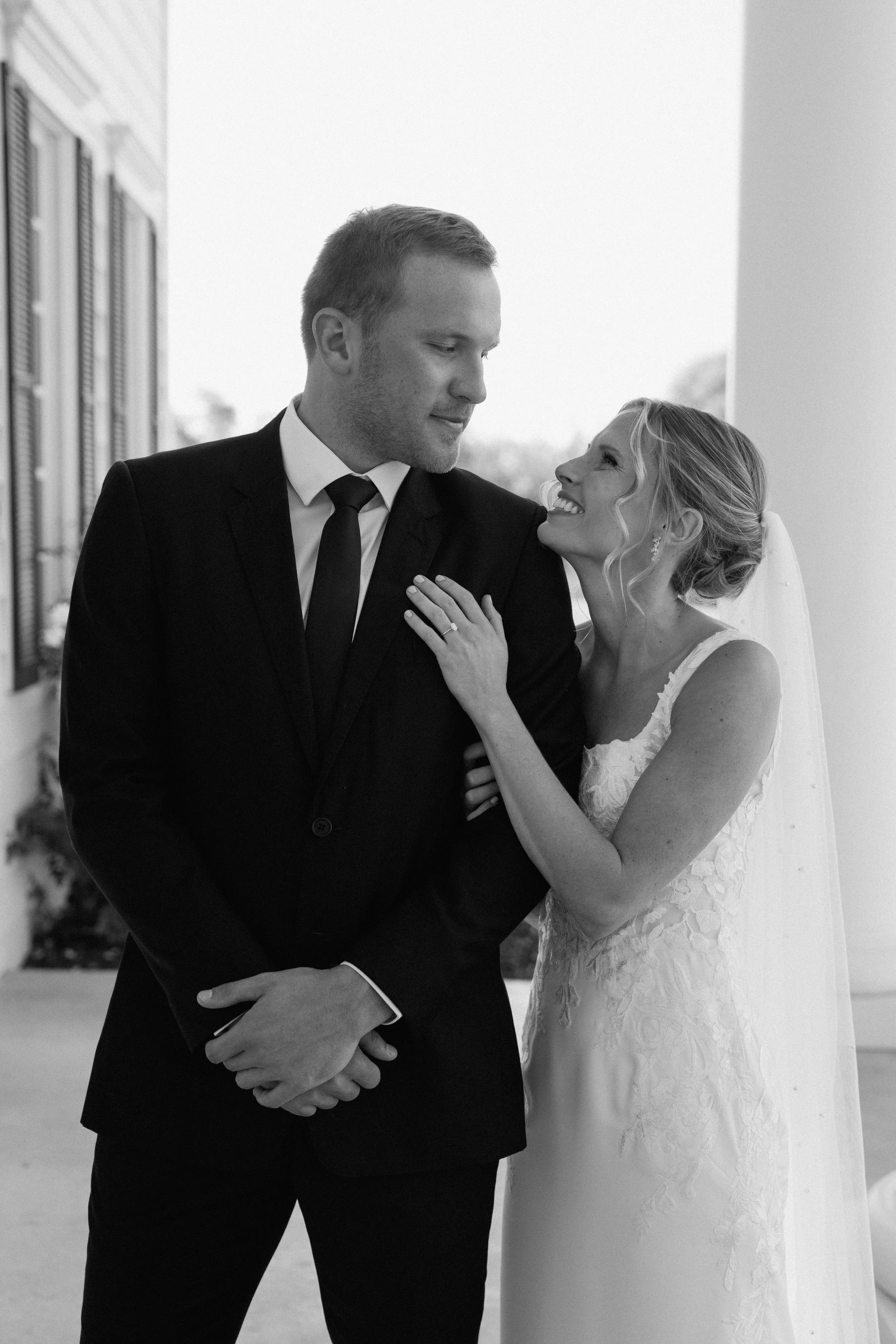 milestone-mansion-wedding.jpg