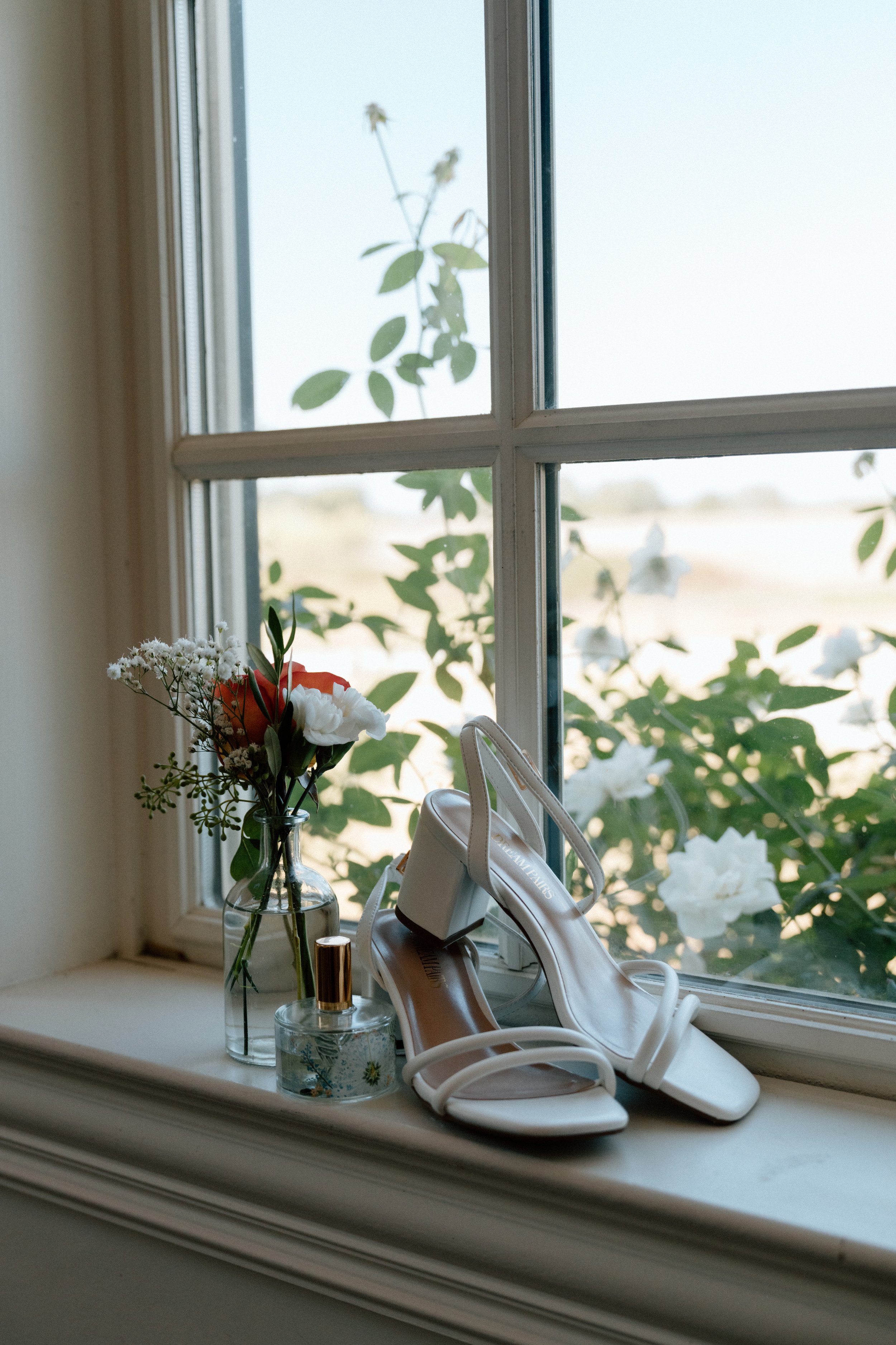 milestone-mansion-dallas-getting-ready1.jpg
