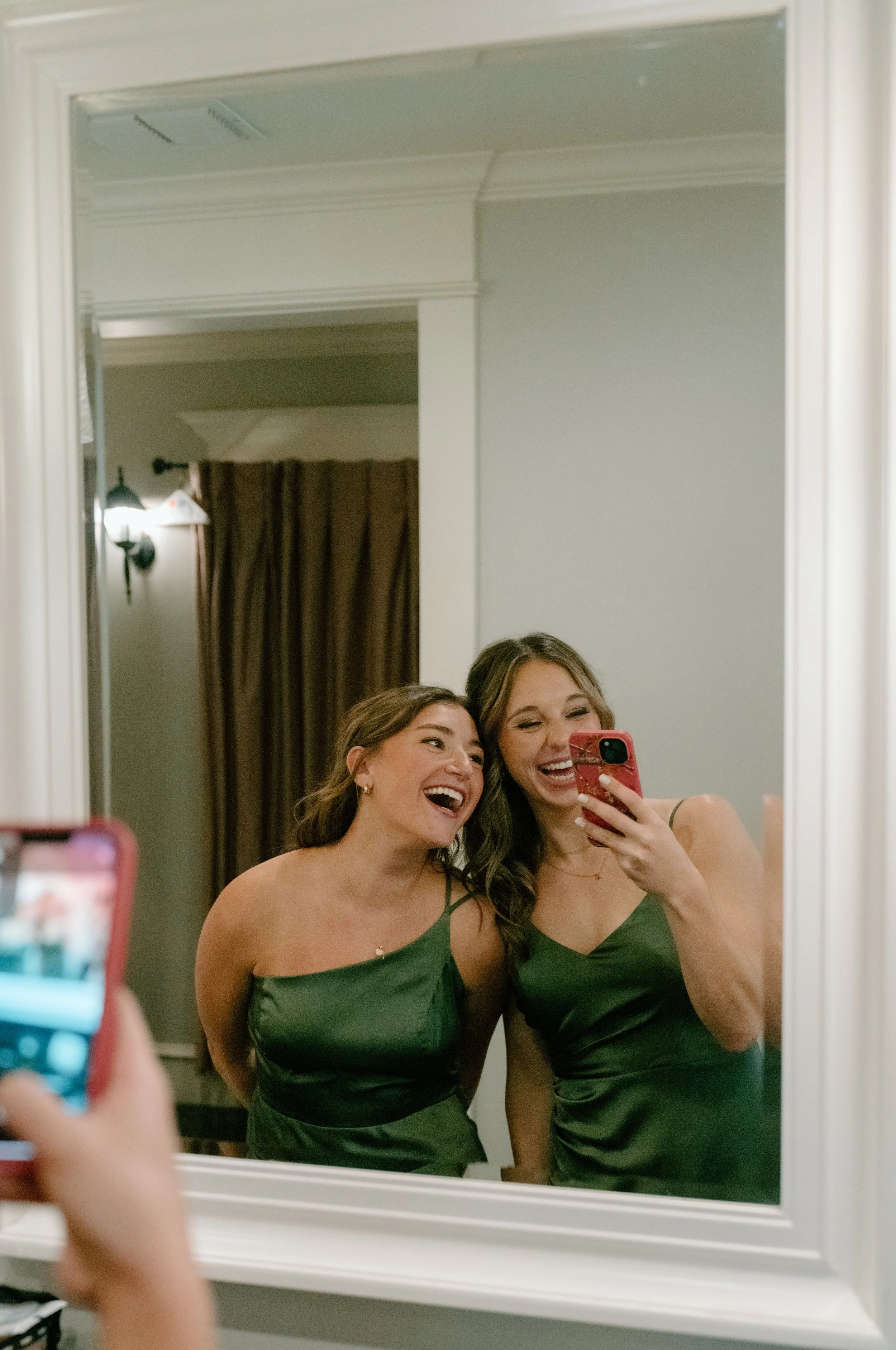 milestone-mansion-dallas-getting-ready12.jpg