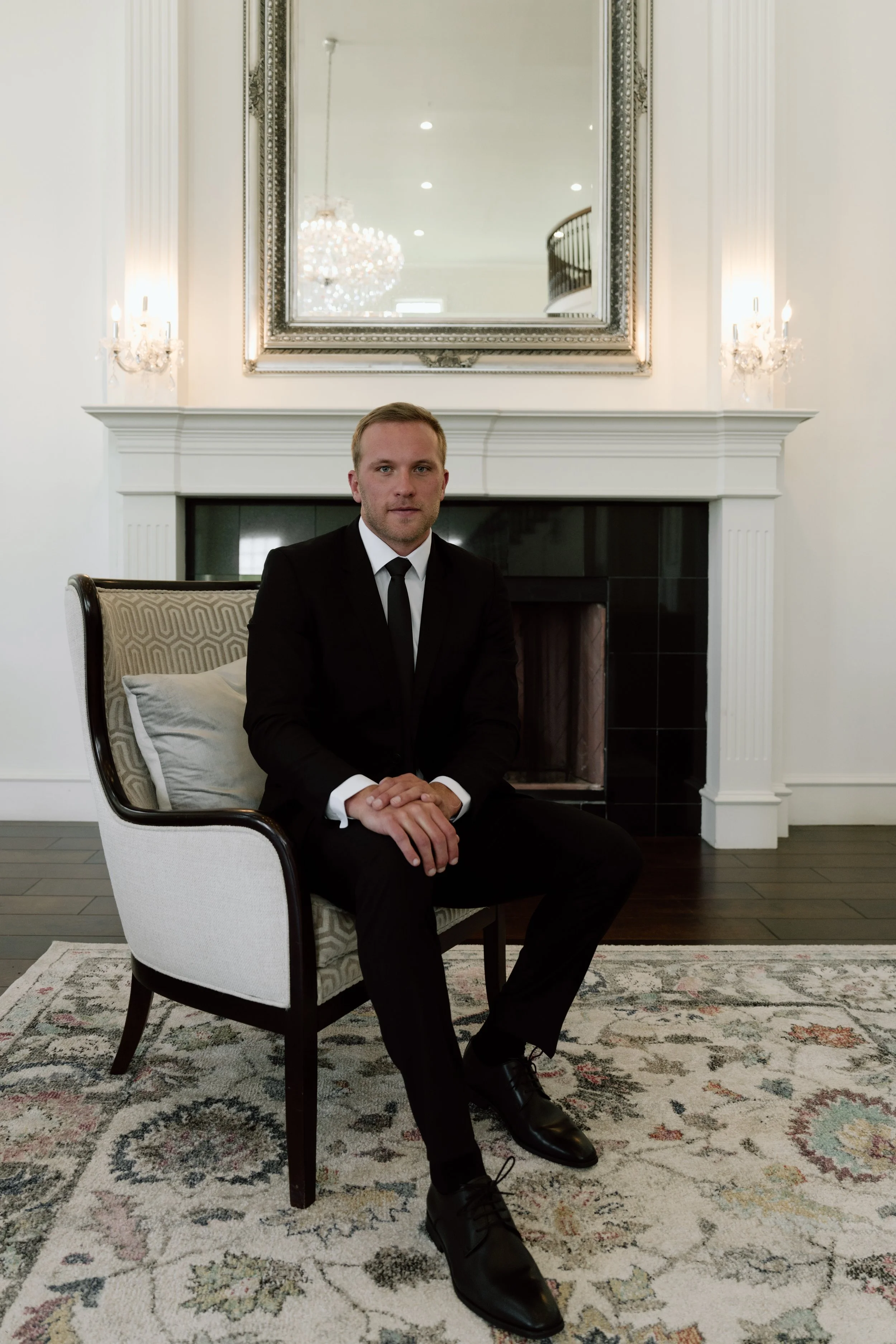 milestone-mansion-dallas-getting-ready15.jpg