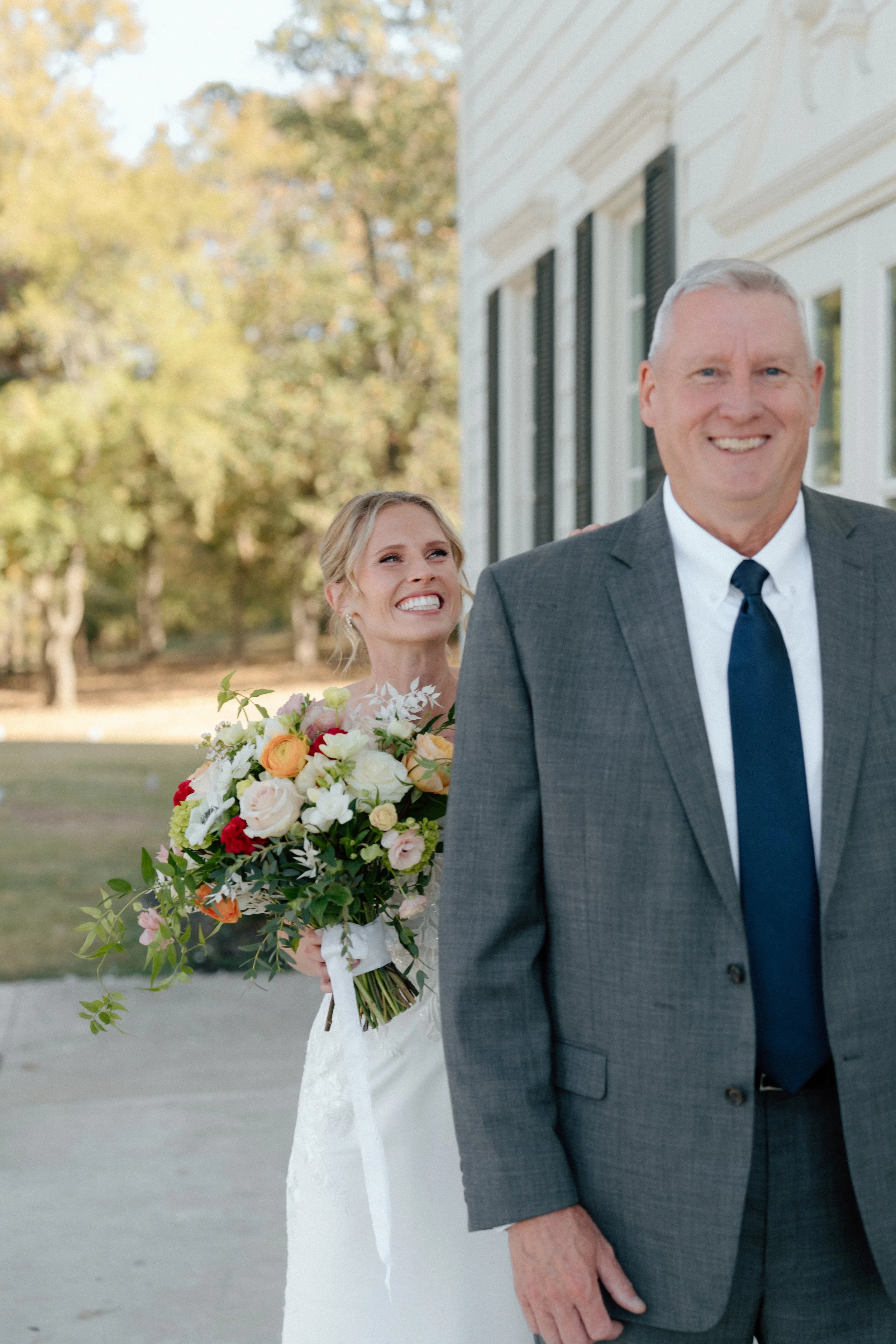 milestone-mansion-wedding-venue1.jpg