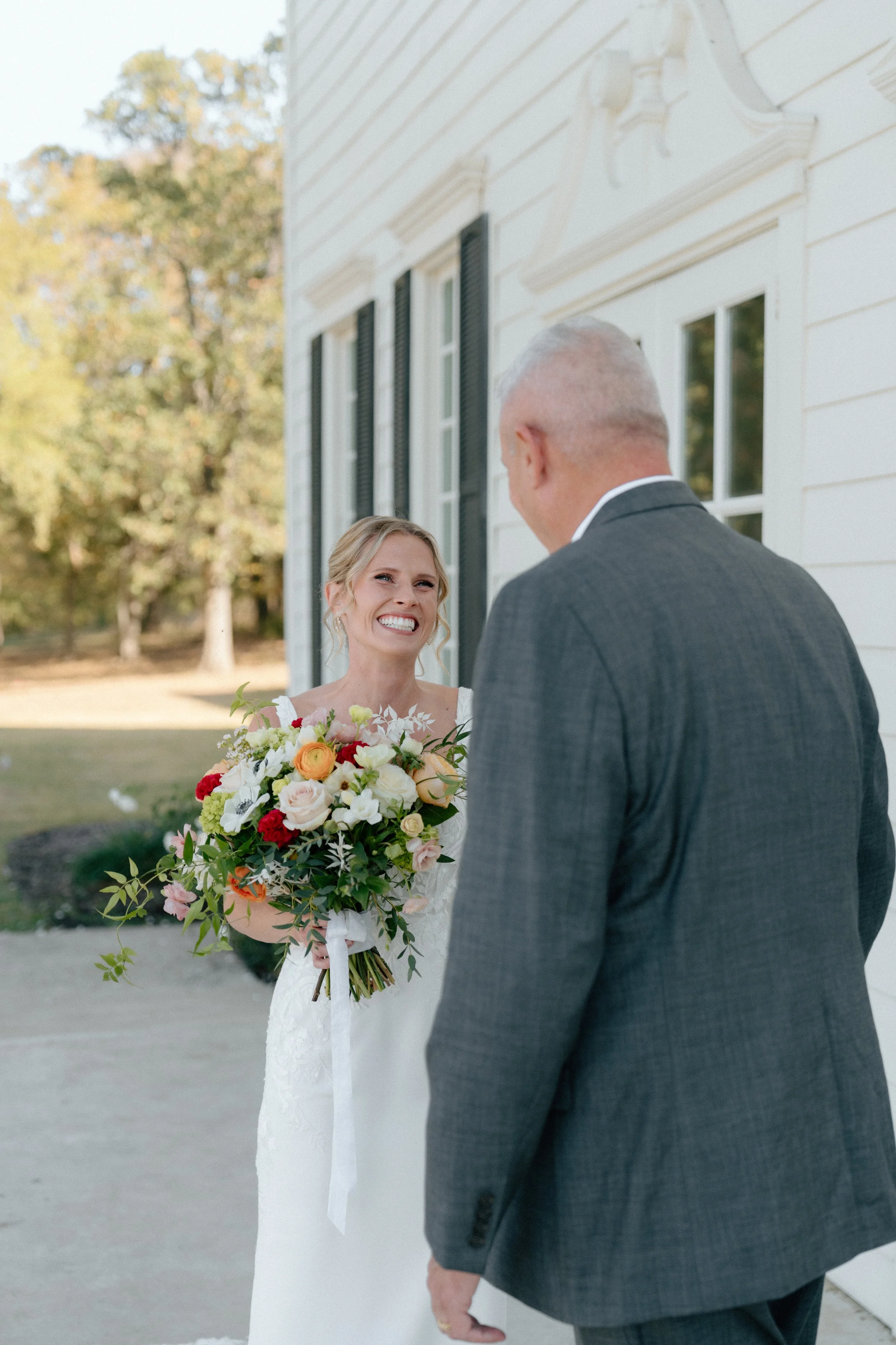 milestone-mansion-wedding-venue2.jpg