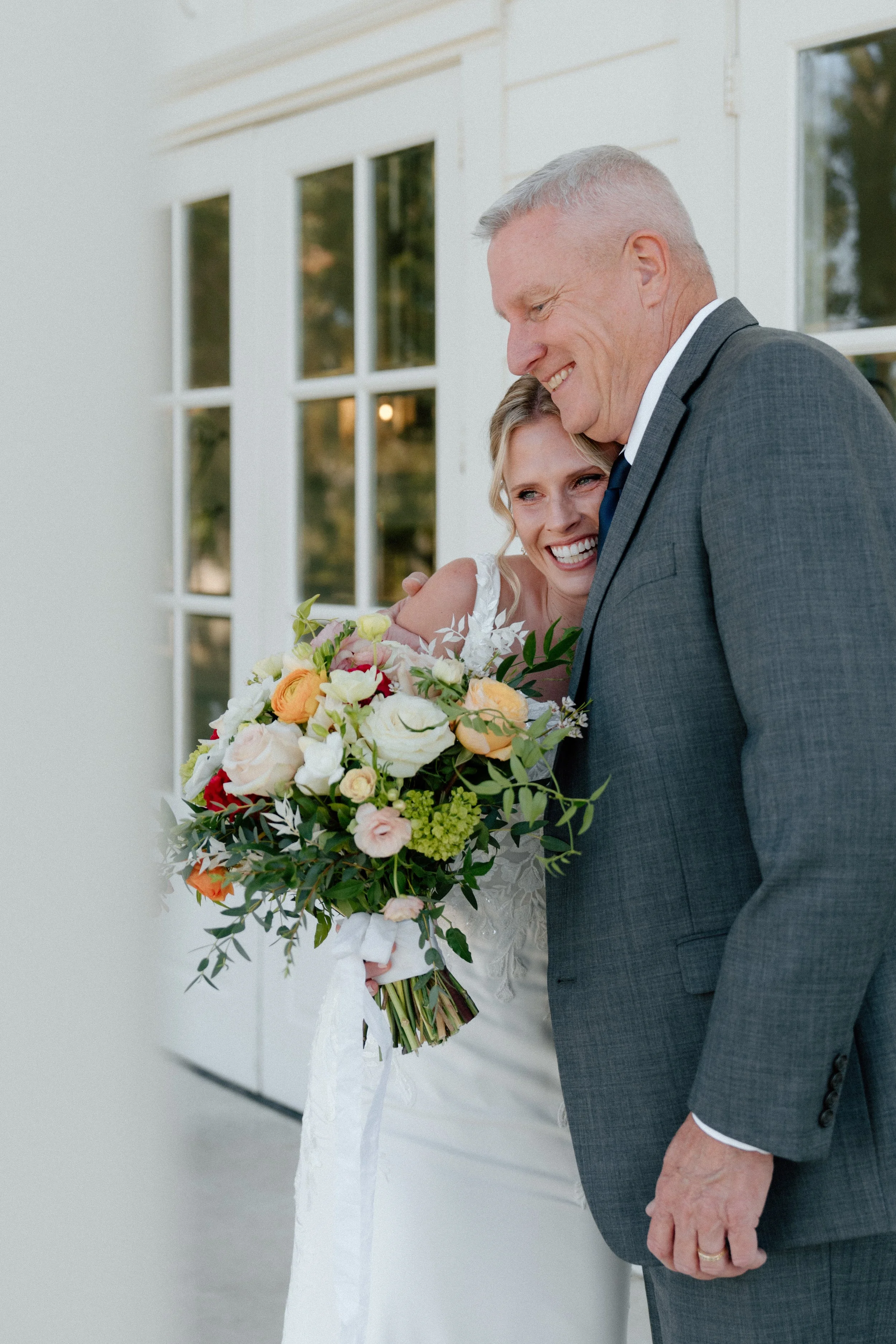 milestone-mansion-wedding-venue3.jpg