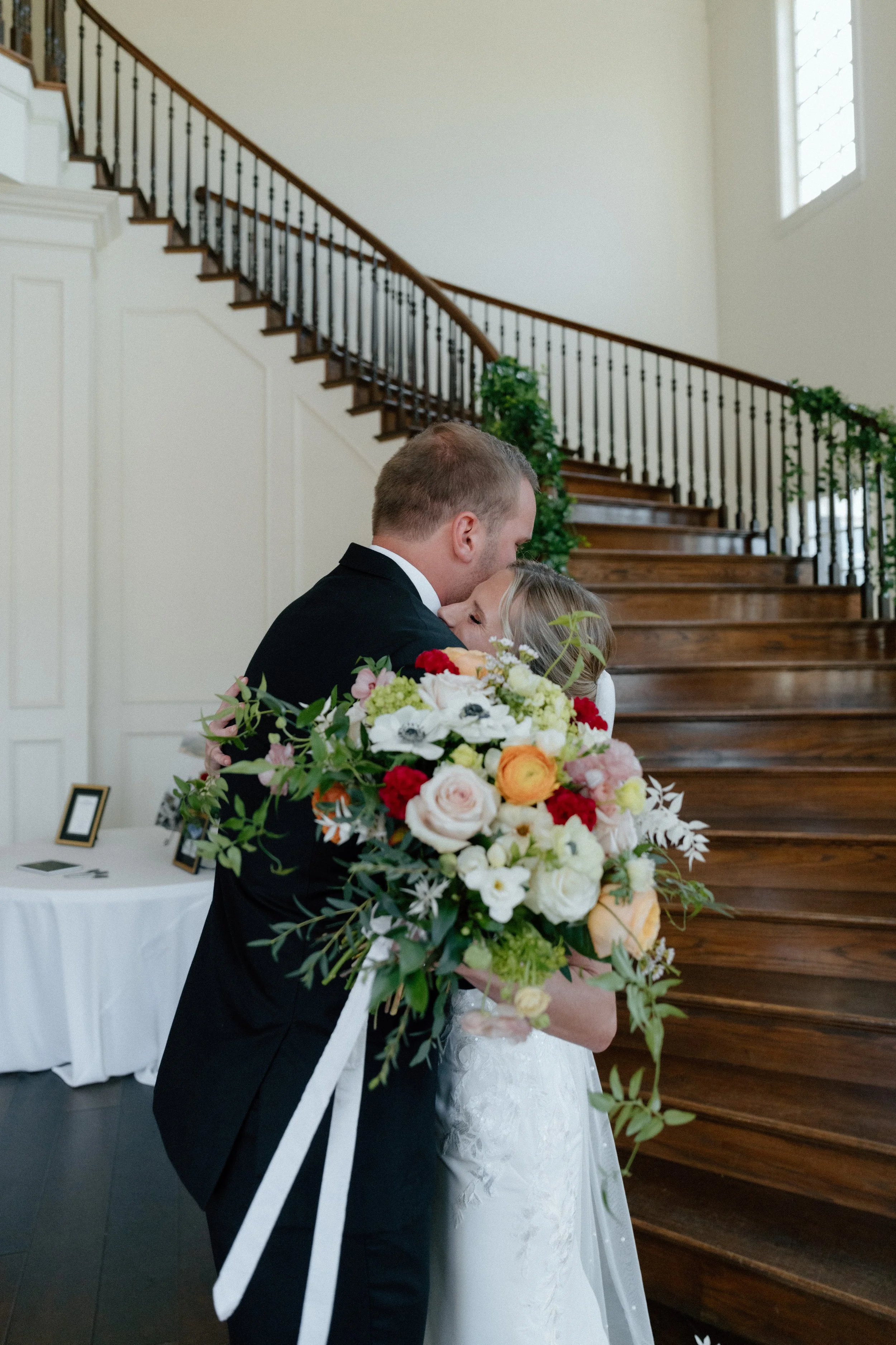 milestone-mansion-wedding-venue6.jpg