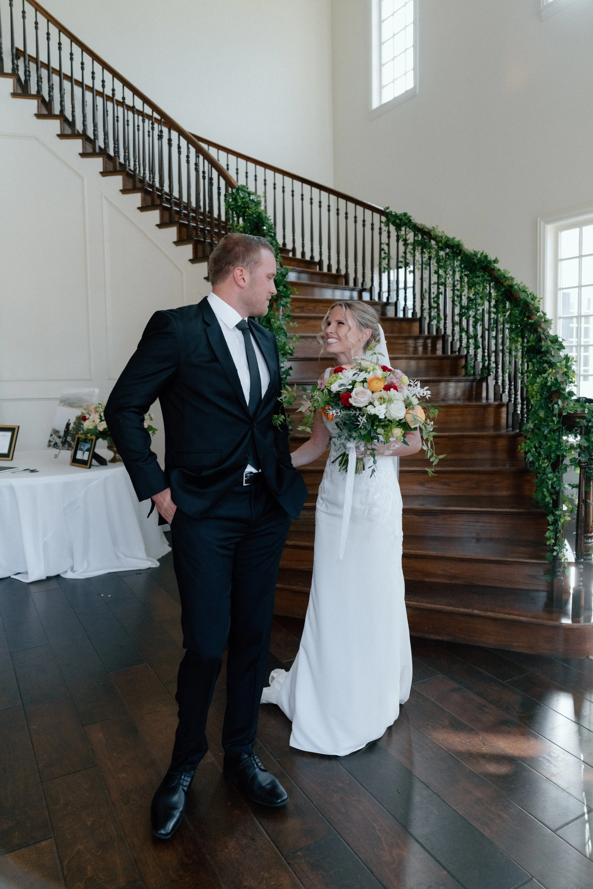 milestone-mansion-wedding-venue5.jpg