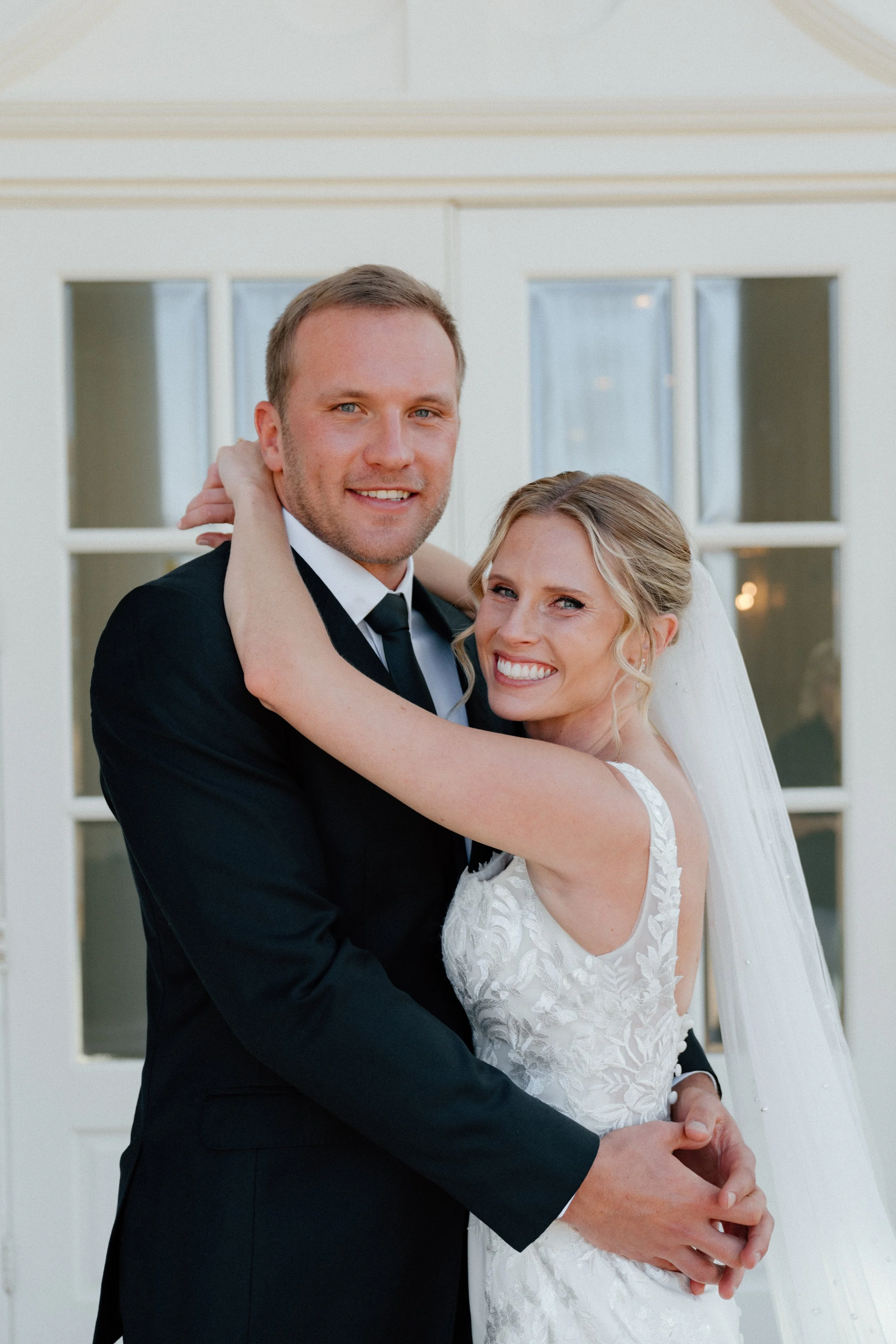 milestone-mansion-wedding-venue10.jpg