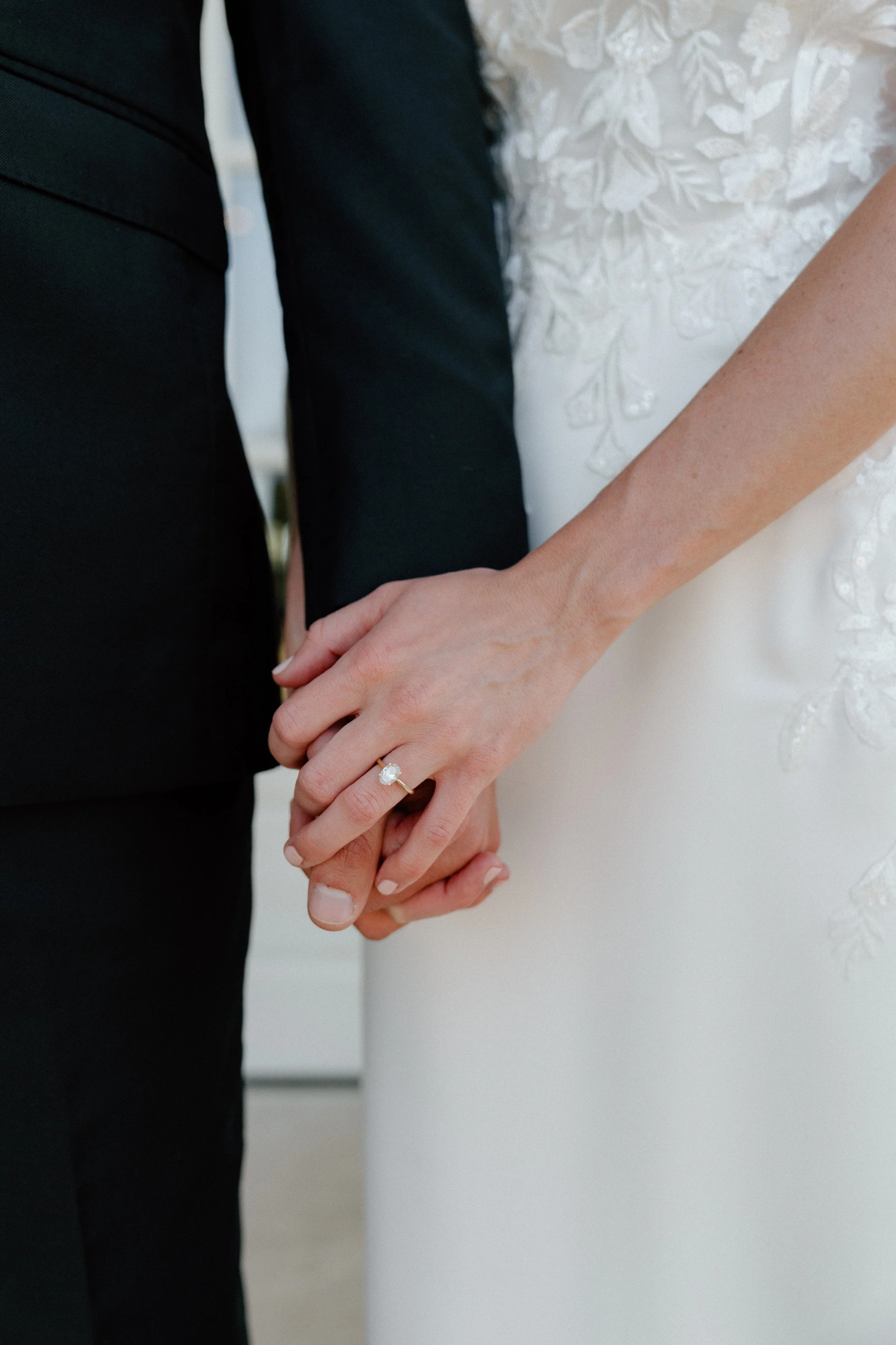 milestone-mansion-wedding-venue11.jpg