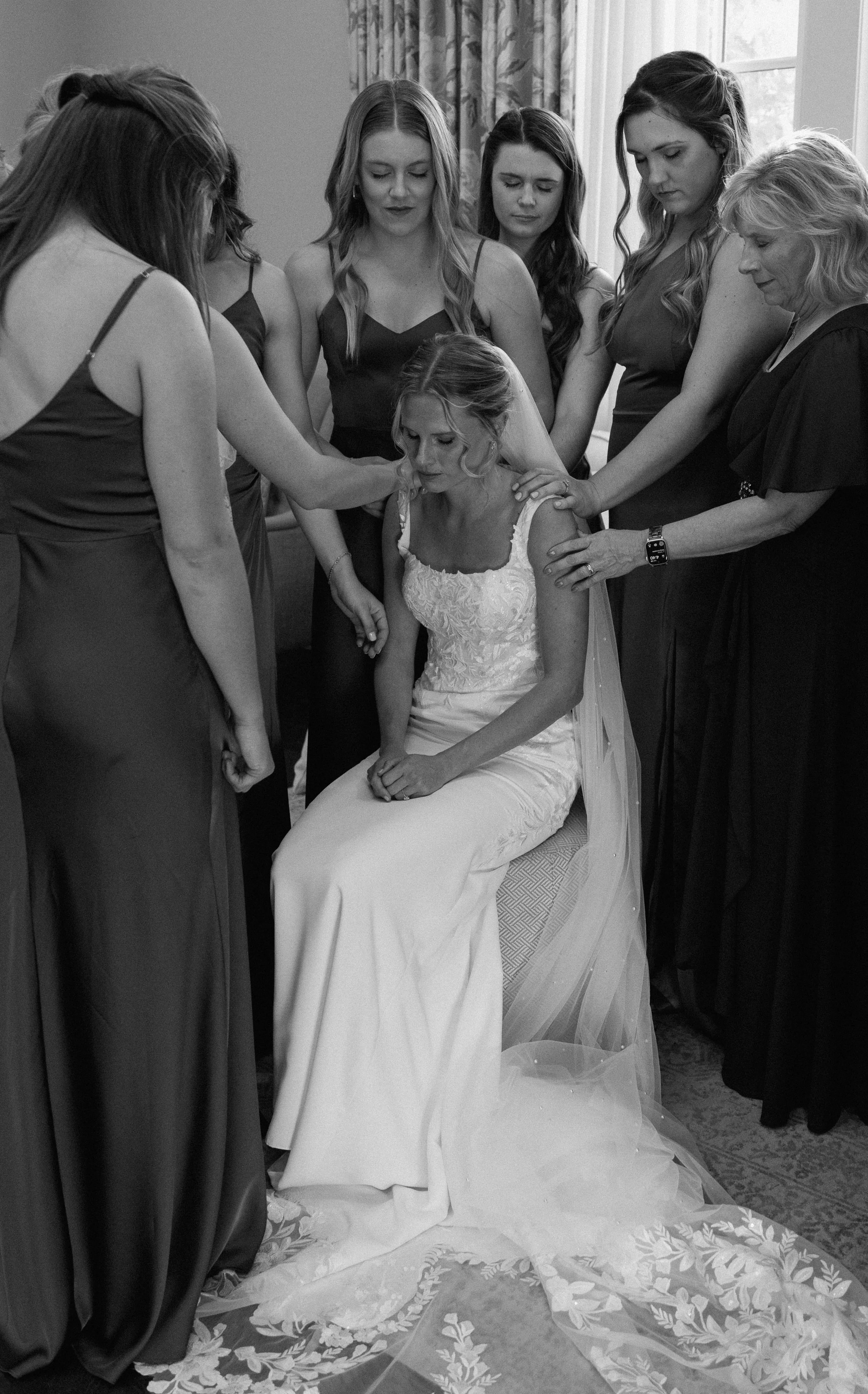 milestone-mansion-wedding-ceremony4.jpg