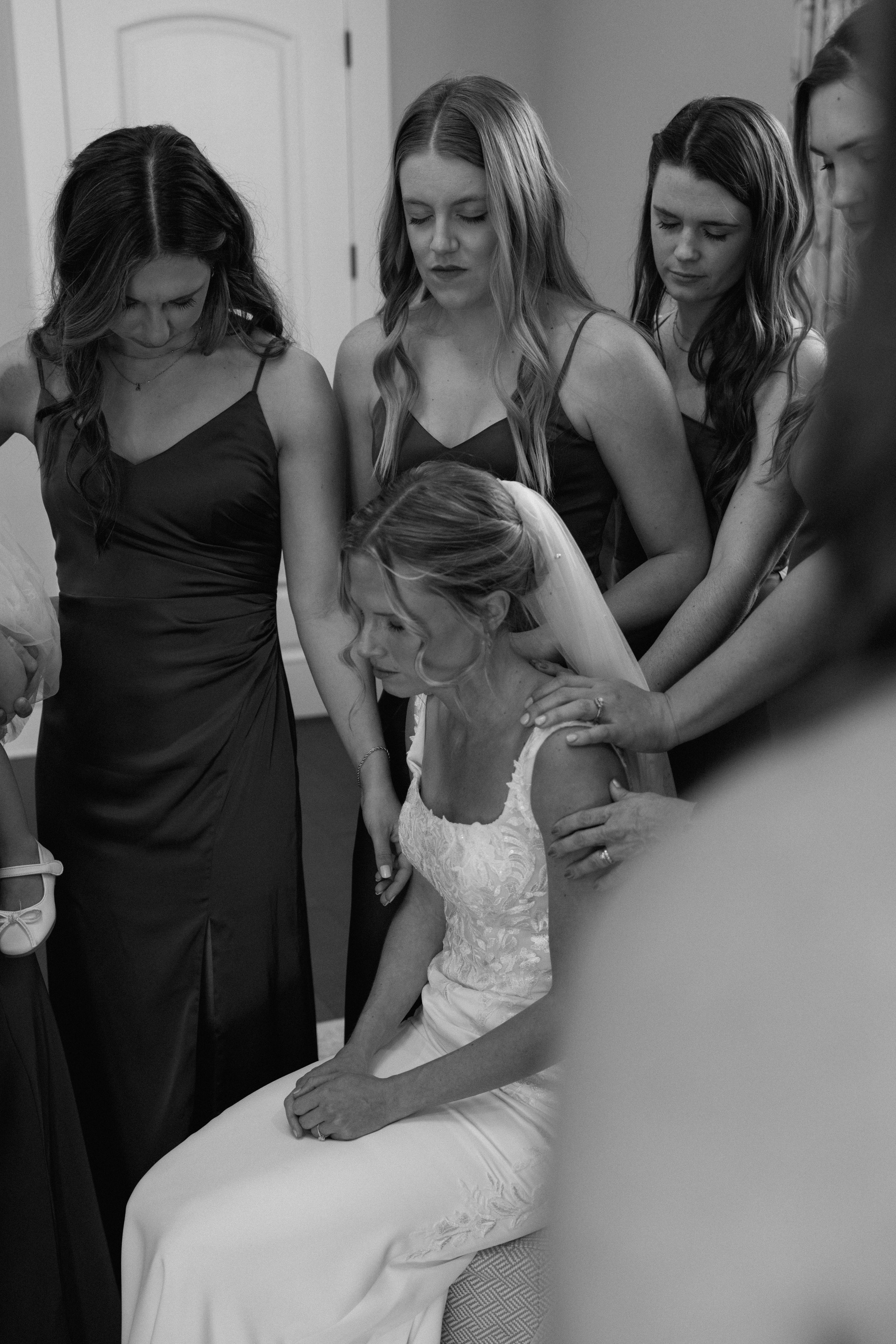 milestone-mansion-wedding-ceremony5.jpg