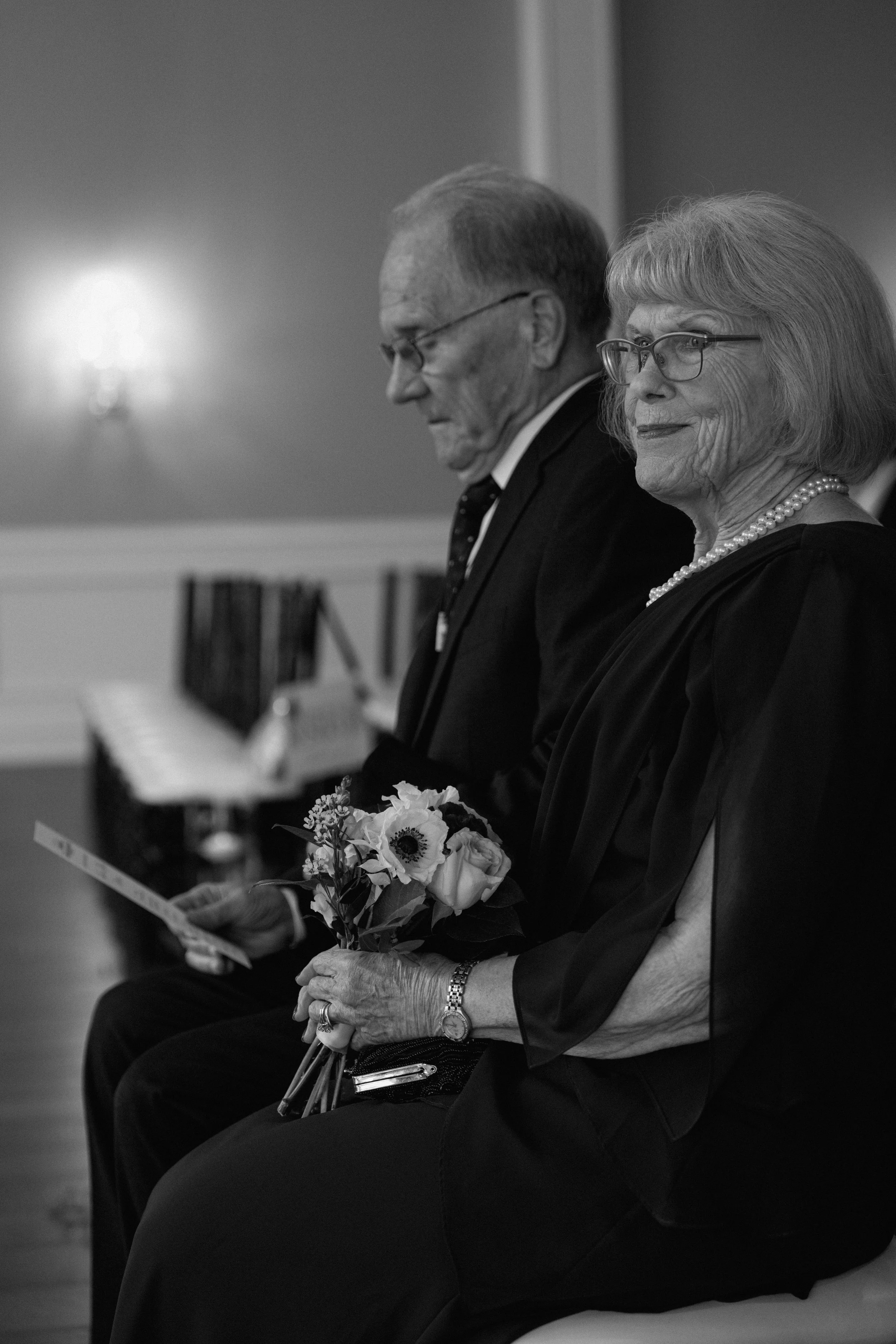 milestone-mansion-wedding-ceremony8.jpg