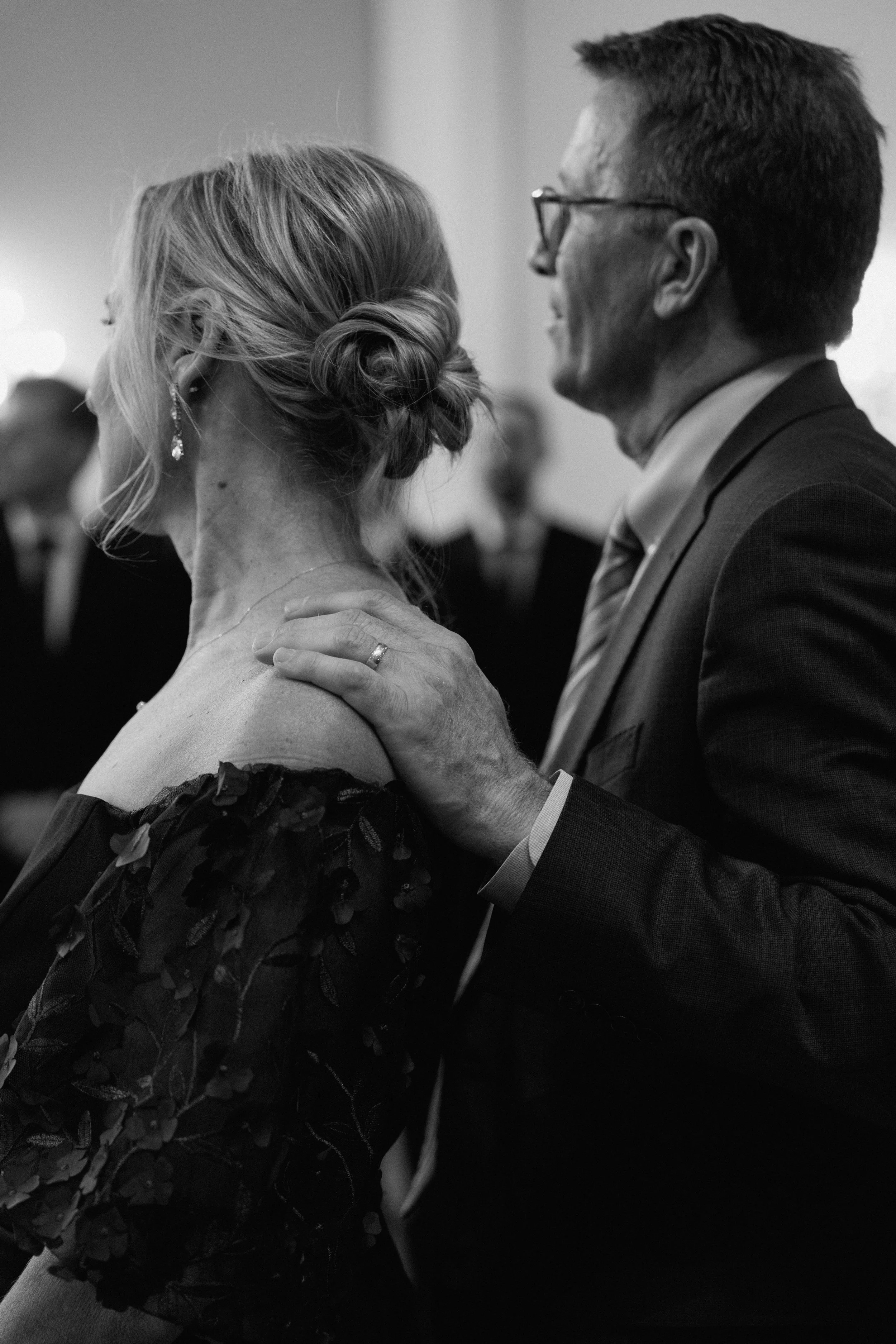 milestone-mansion-wedding-ceremony14.jpg