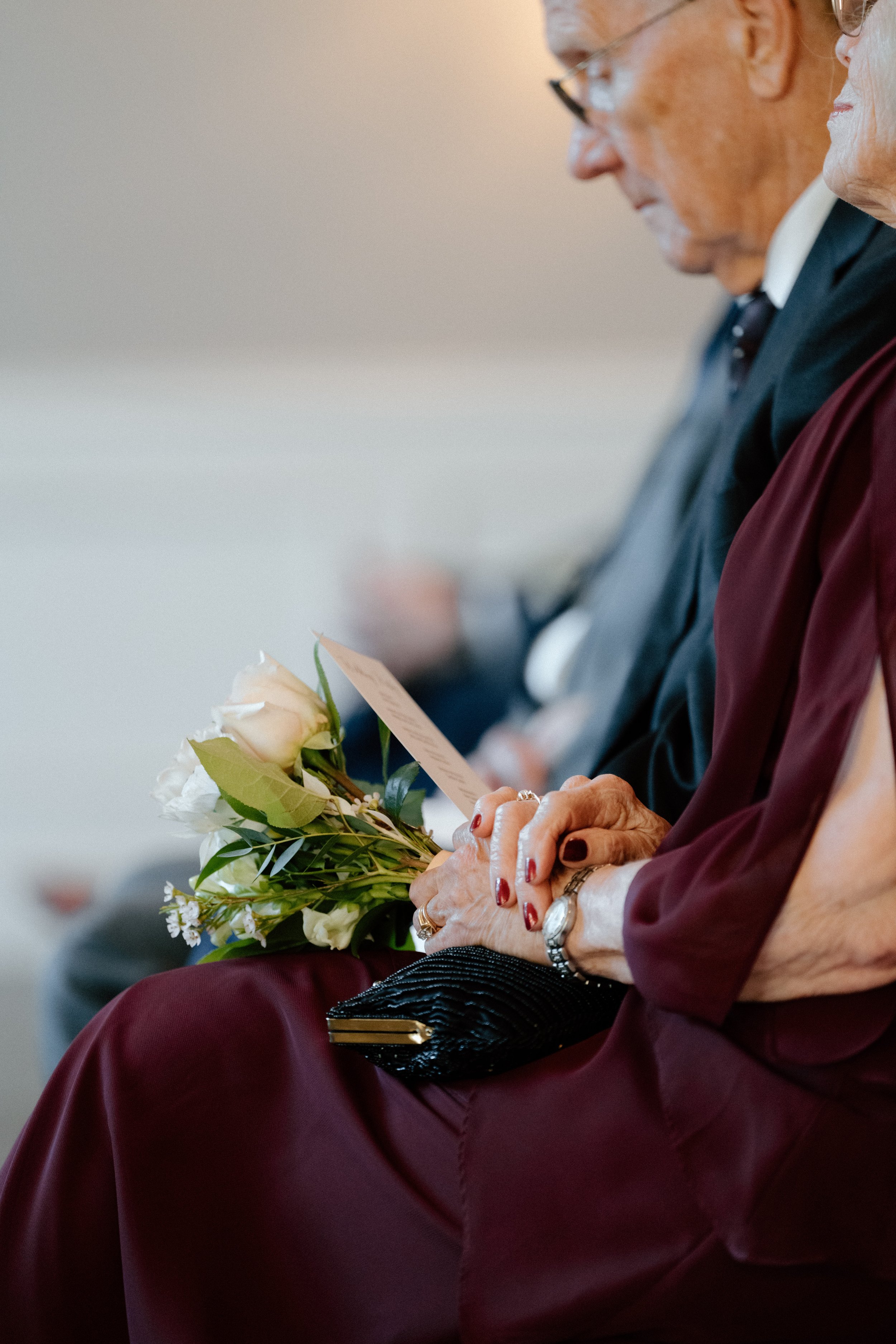 milestone-mansion-wedding-ceremony21.jpg