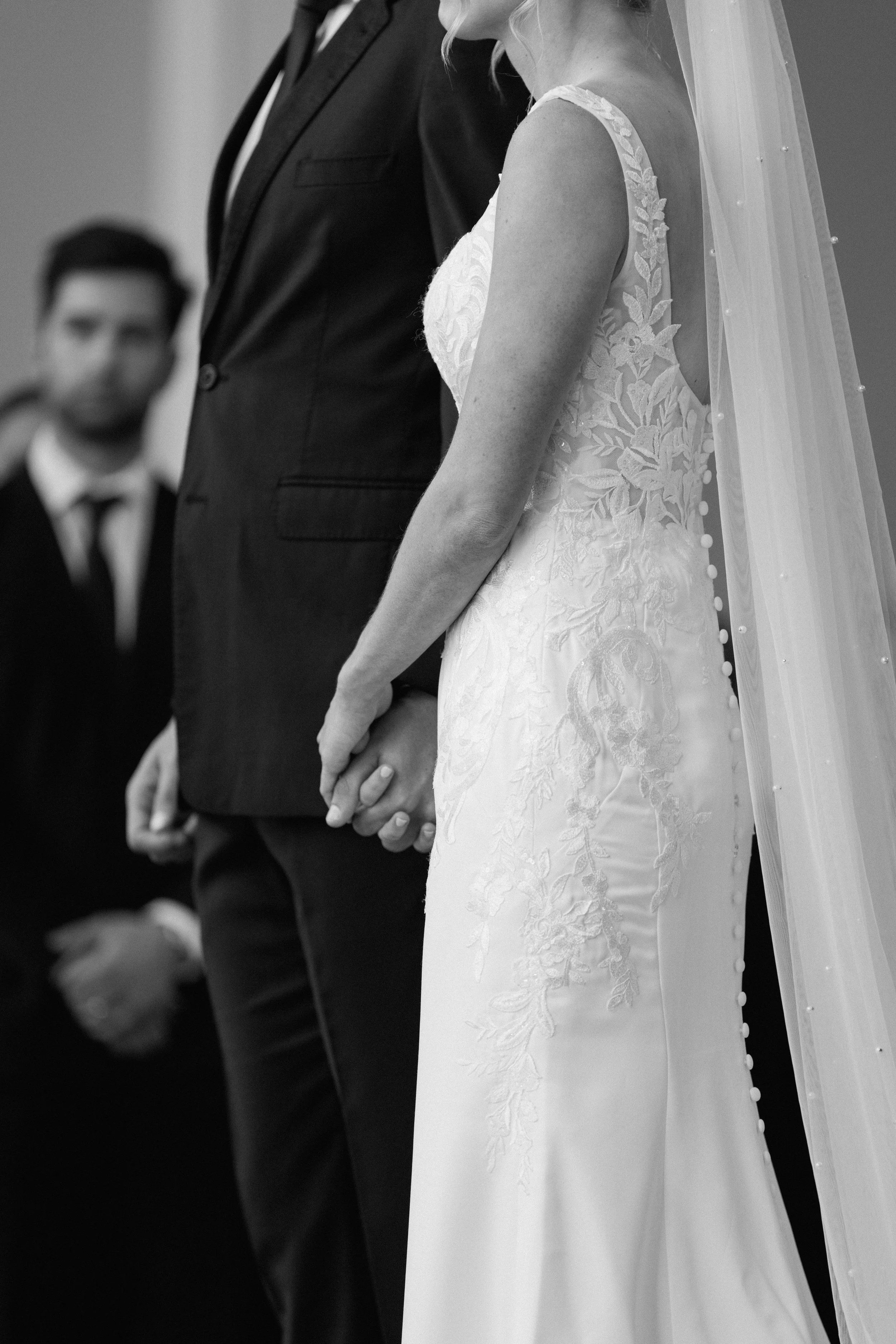 milestone-mansion-wedding-ceremony20.jpg
