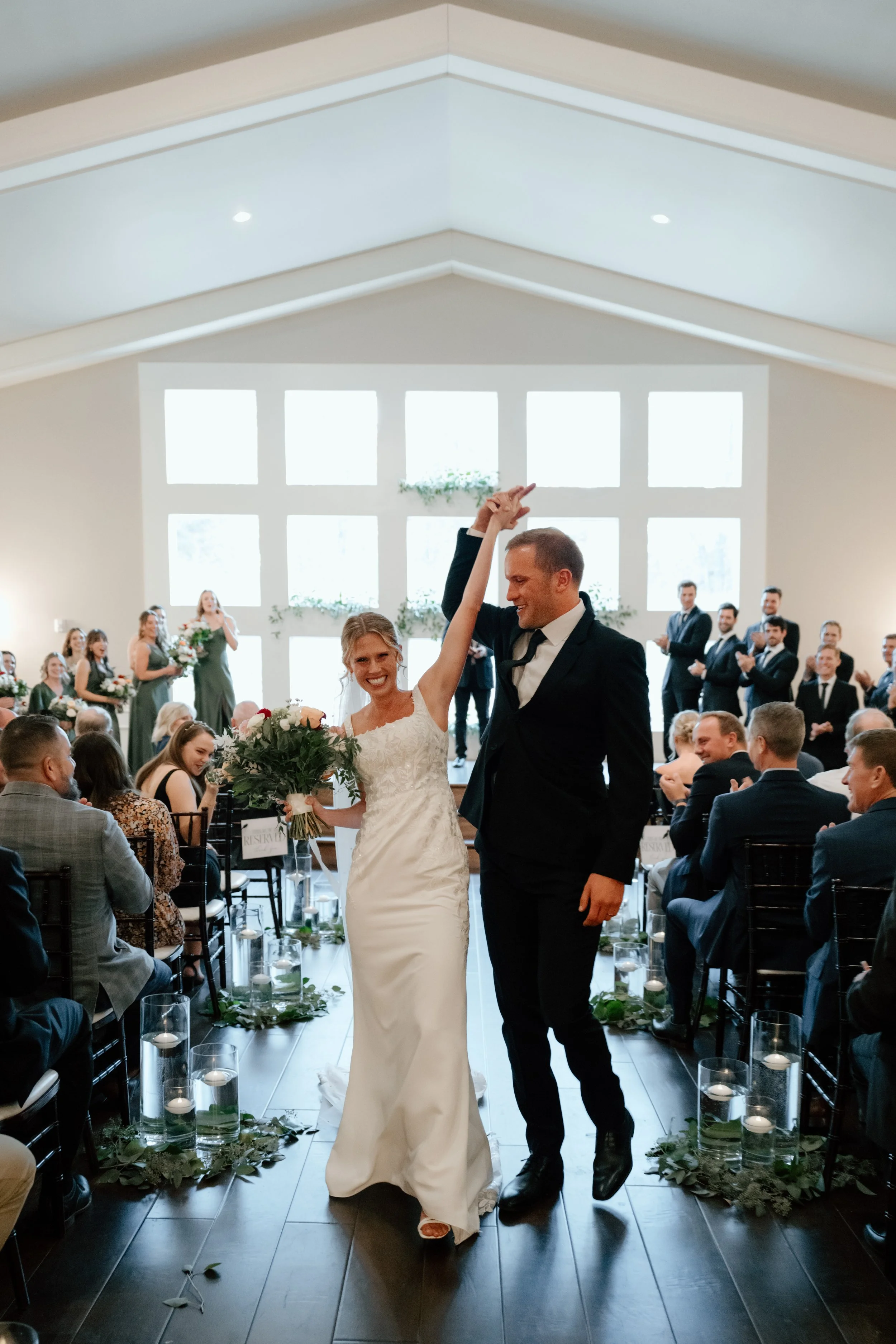 milestone-mansion-wedding-ceremony23.jpg