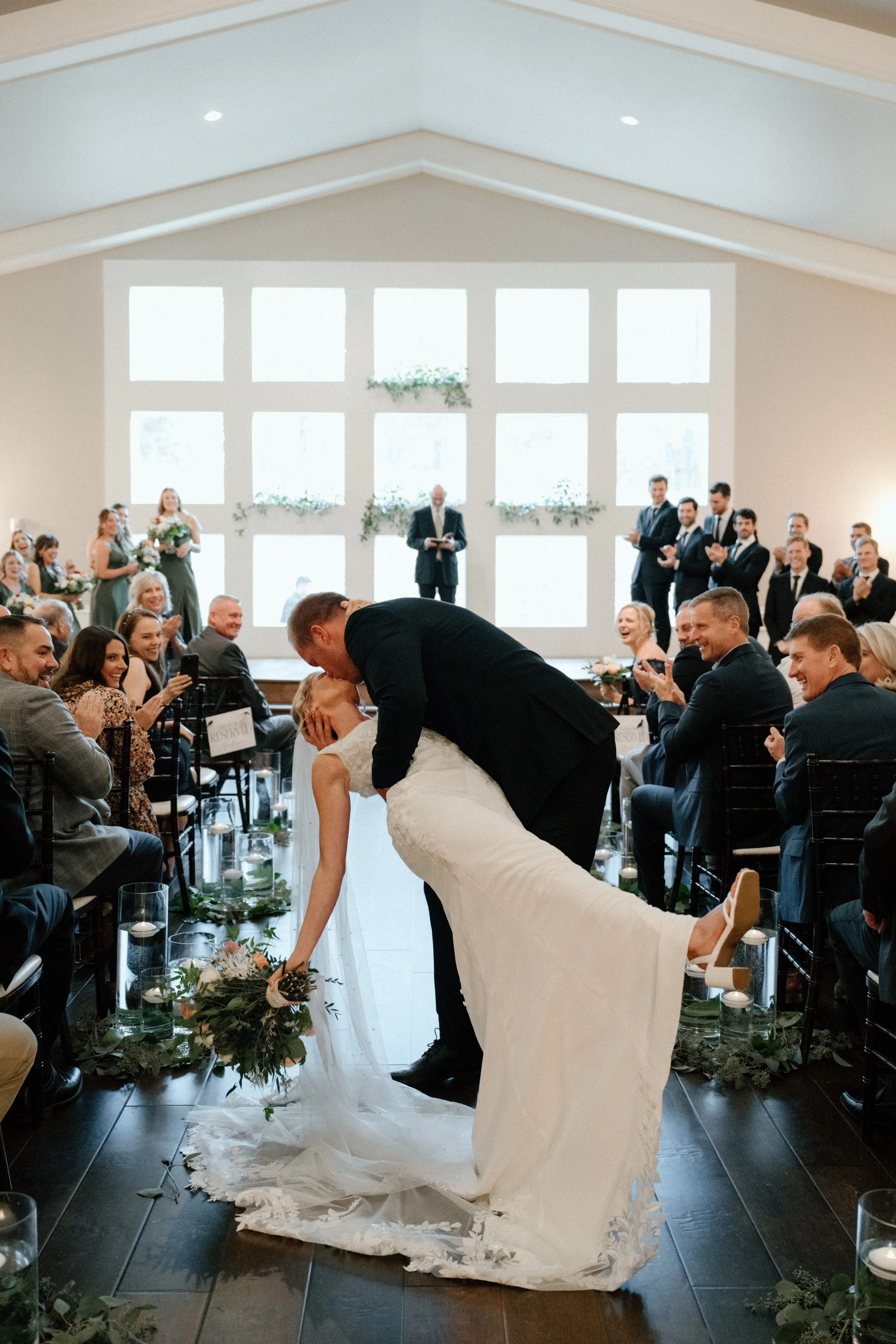 milestone-mansion-wedding-ceremony24.jpg