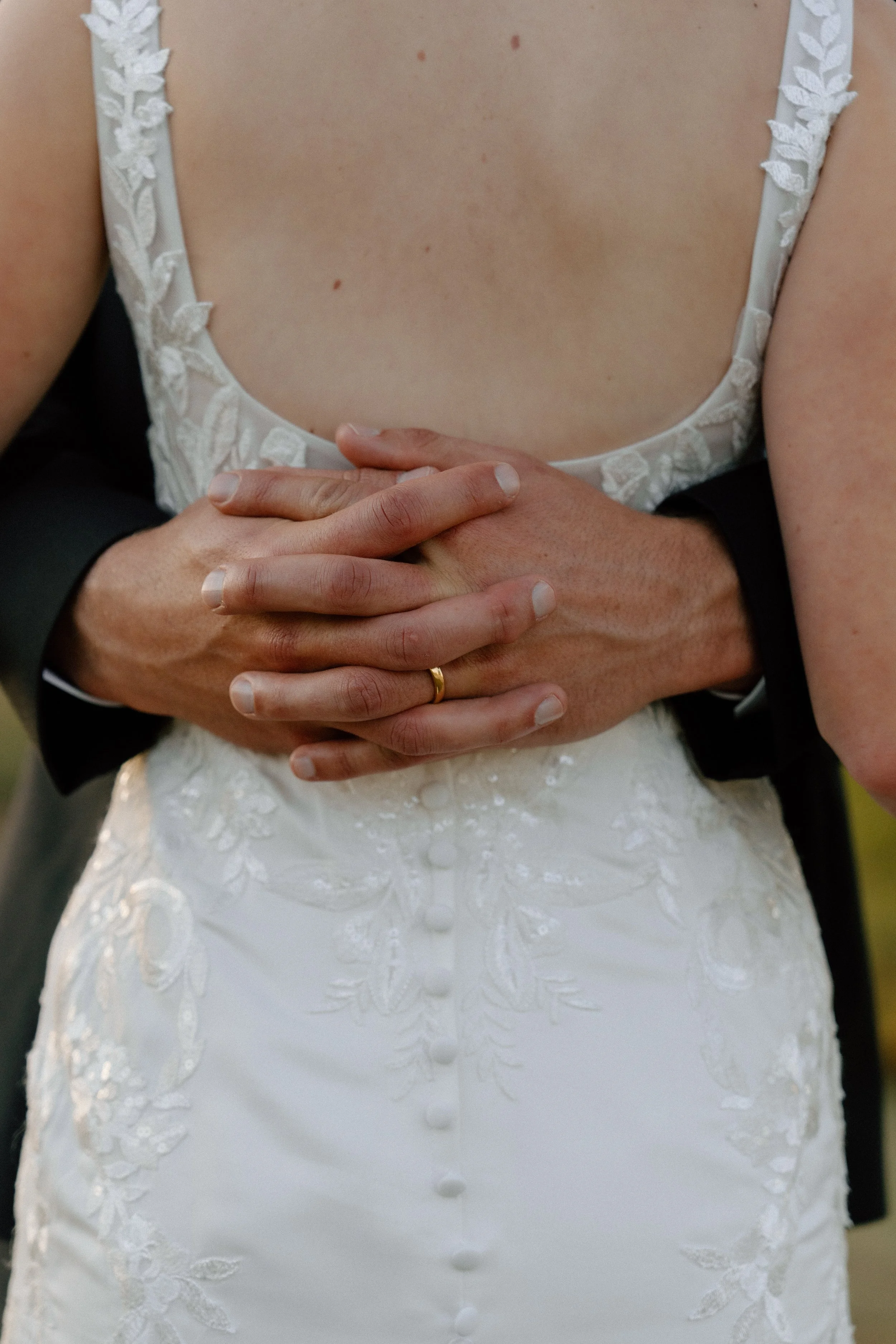 milestone-mansion-wedding-venue-aubrey-texas3.jpg