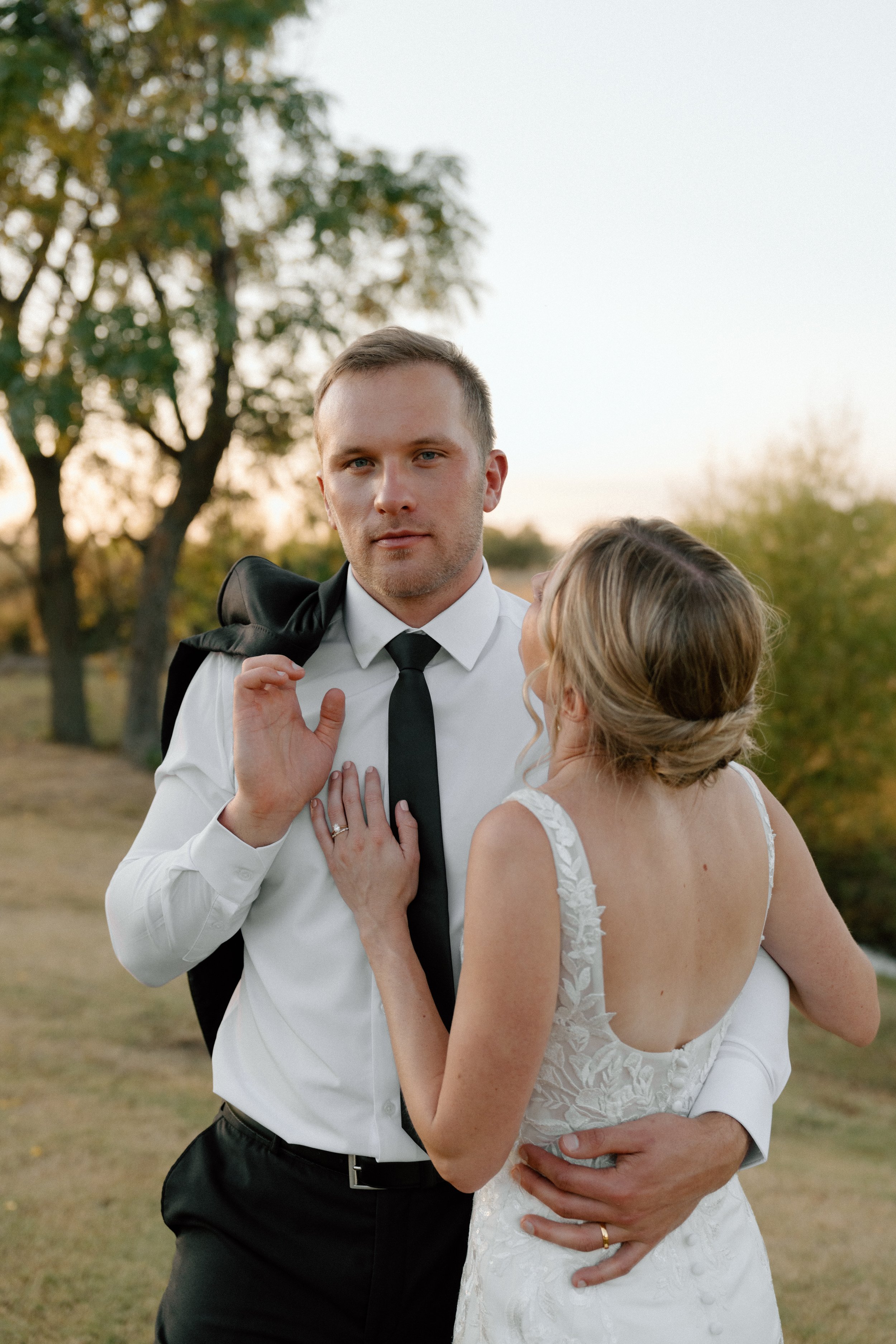 milestone-mansion-wedding-venue-aubrey-texas2.jpg