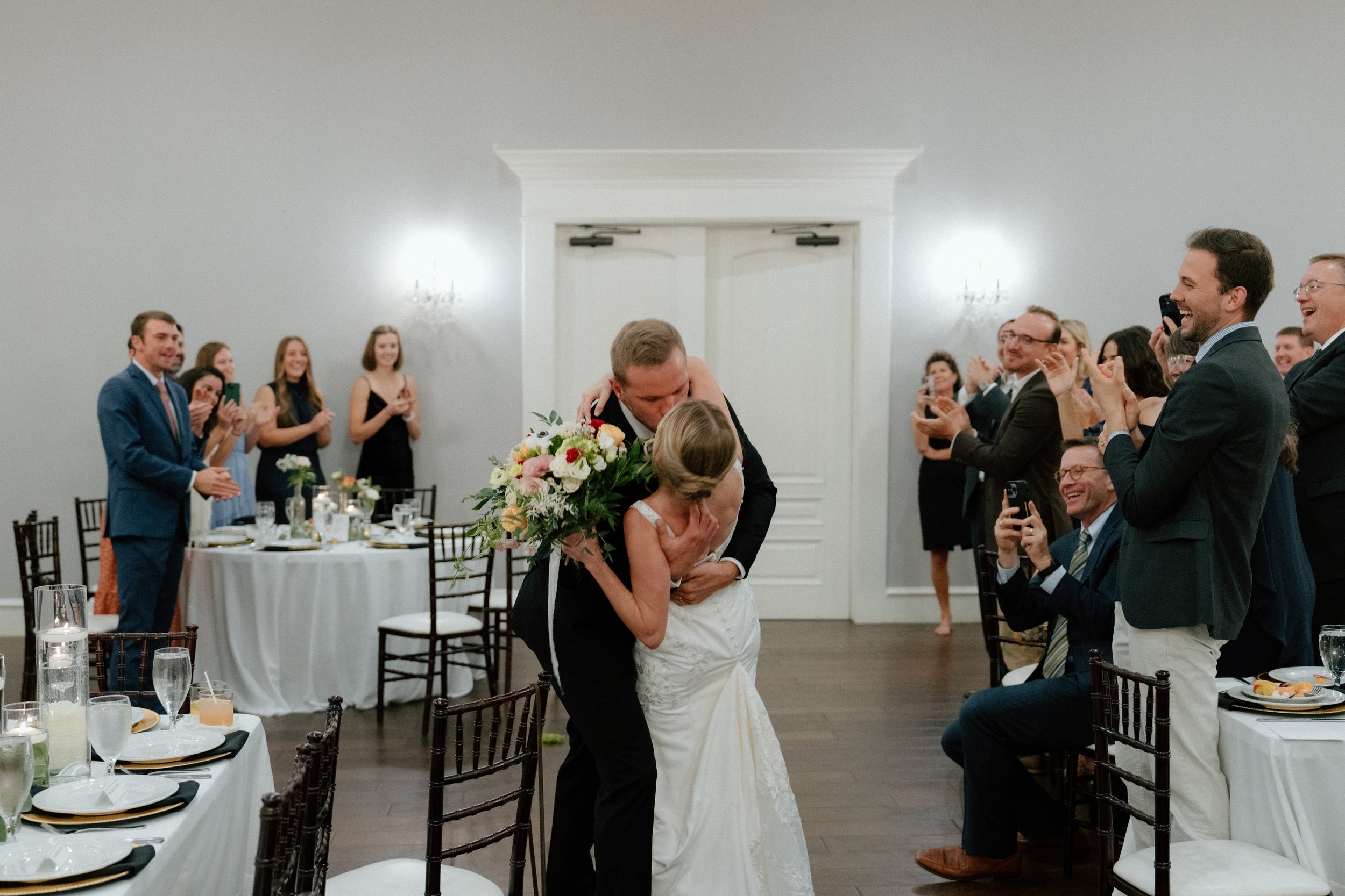 milestone-mansion-wedding-reception-dallas2.jpg