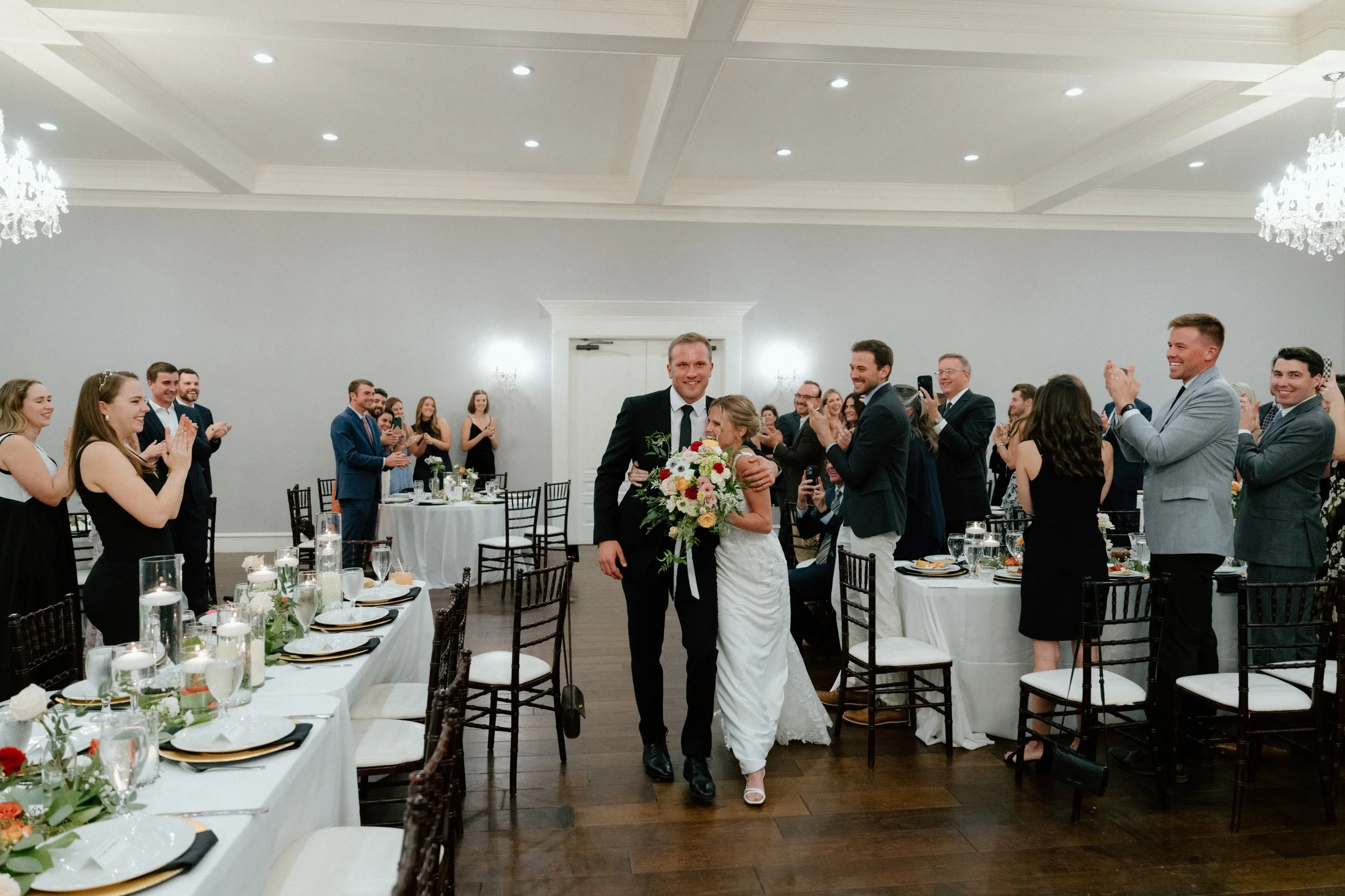 milestone-mansion-wedding-reception-dallas3.jpg