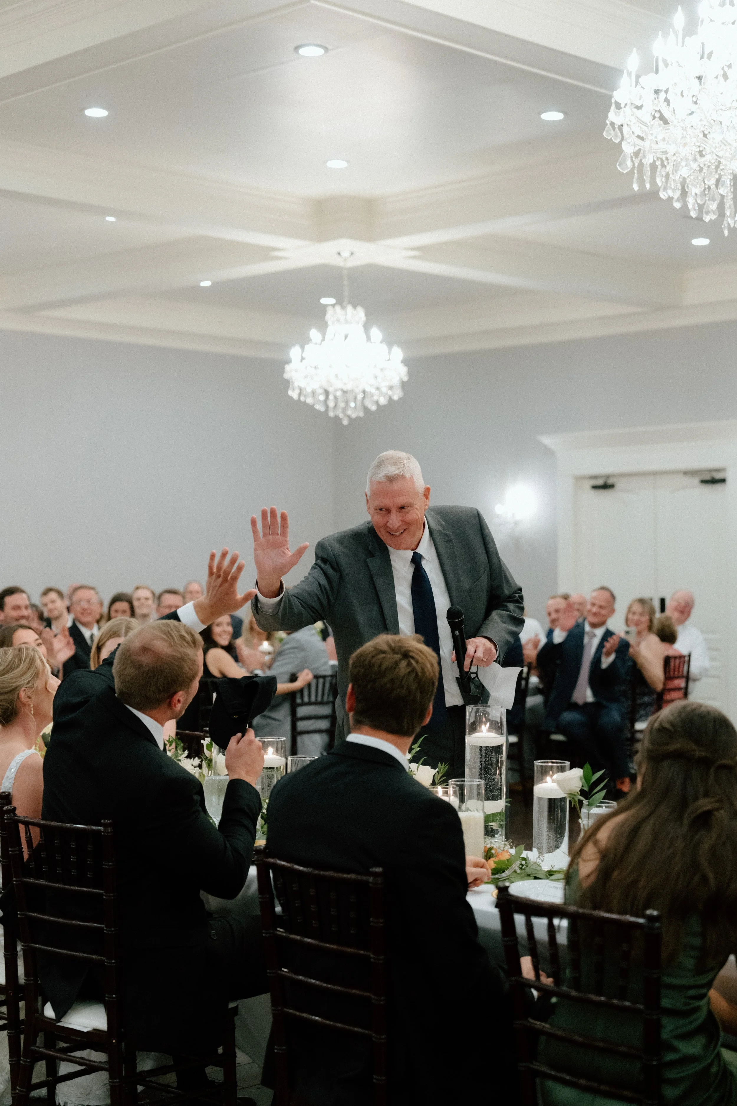 milestone-mansion-wedding-reception-dallas5.jpg
