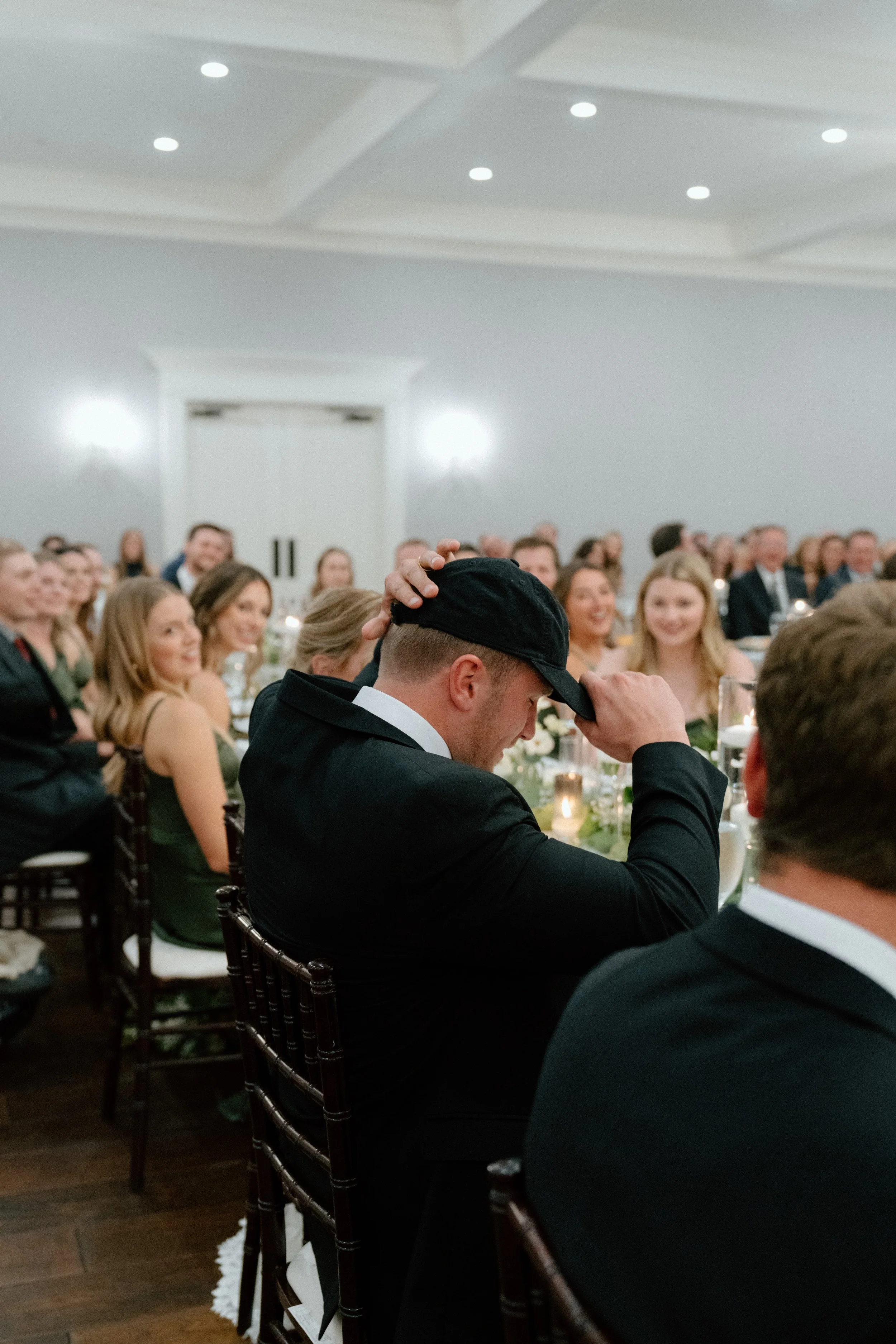 milestone-mansion-wedding-reception-dallas6.jpg