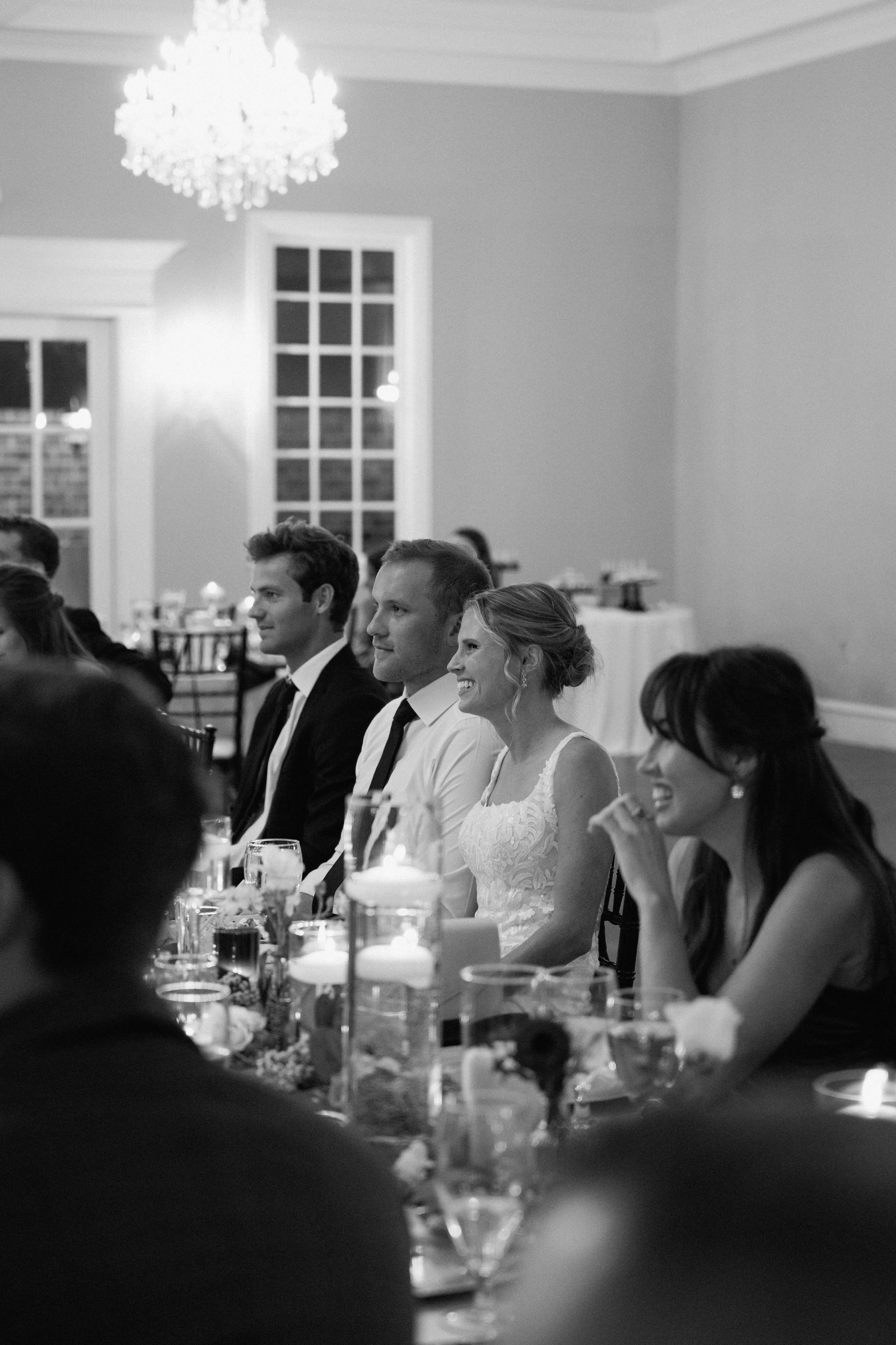 milestone-mansion-wedding-reception-dallas13.jpg